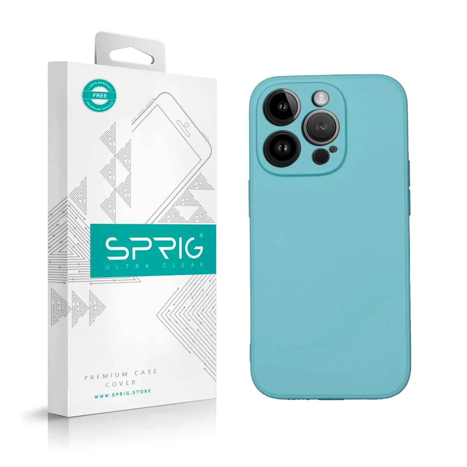 Product image 251