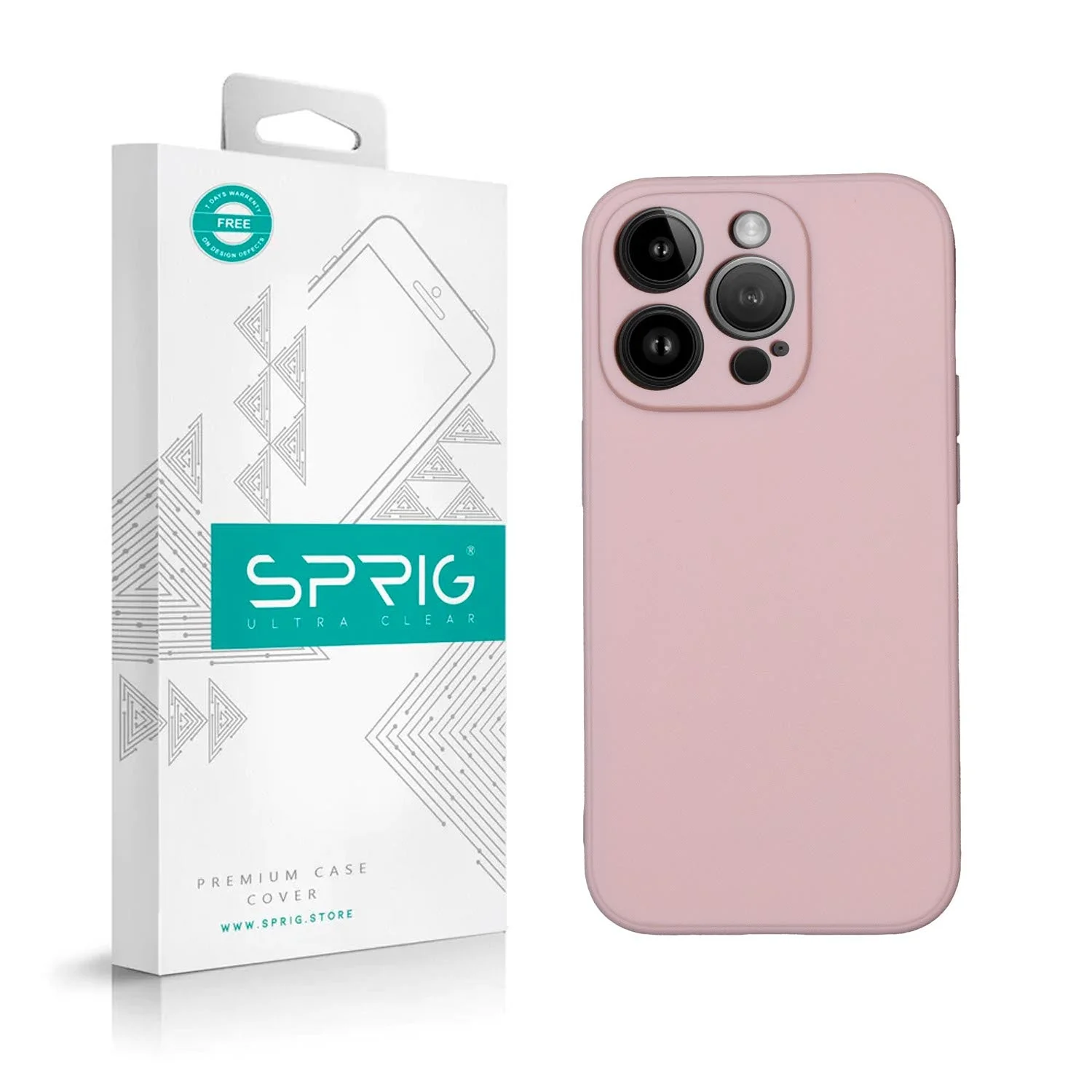 Product image 256