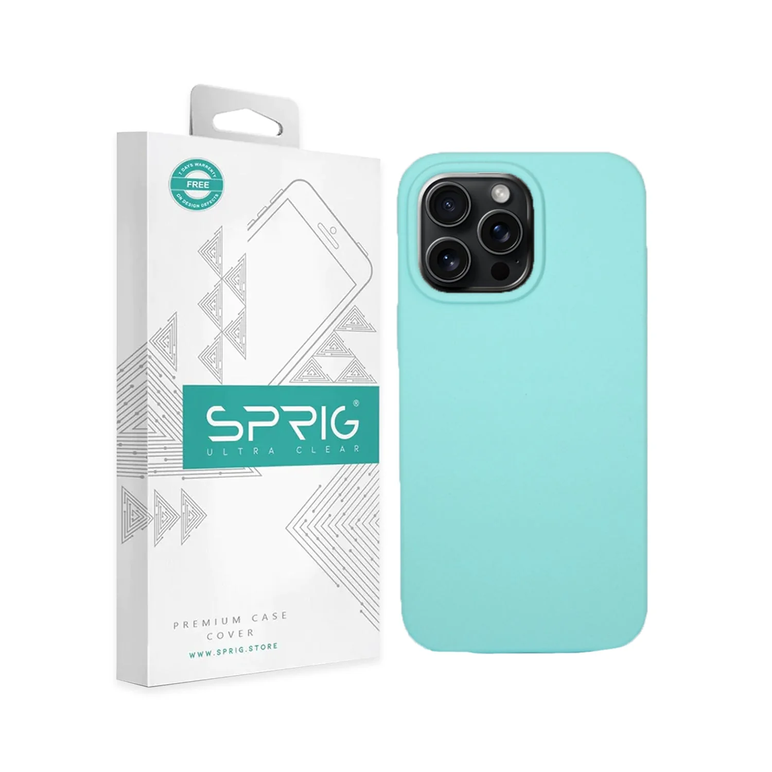 Product image 270