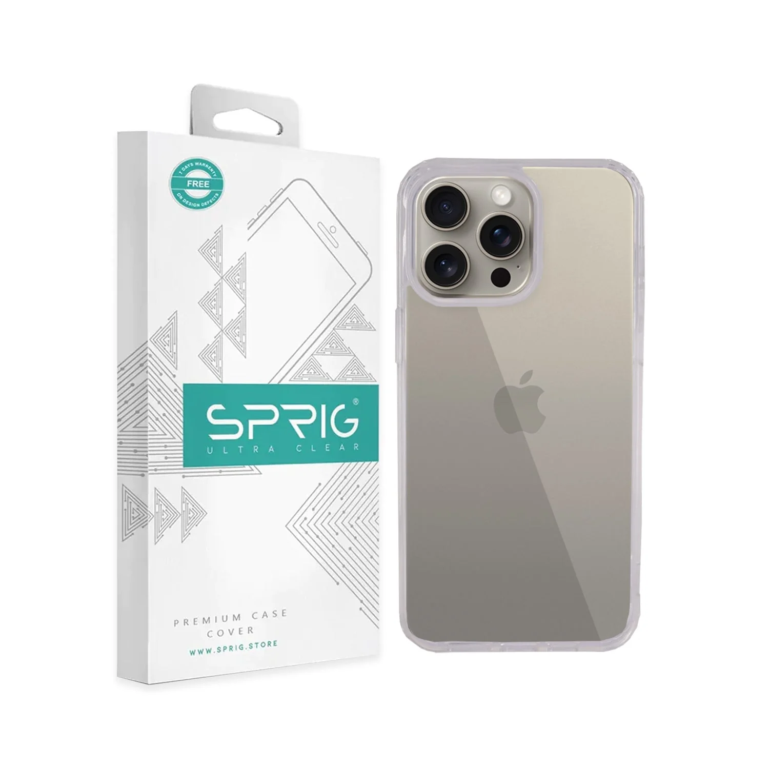 Product image 271
