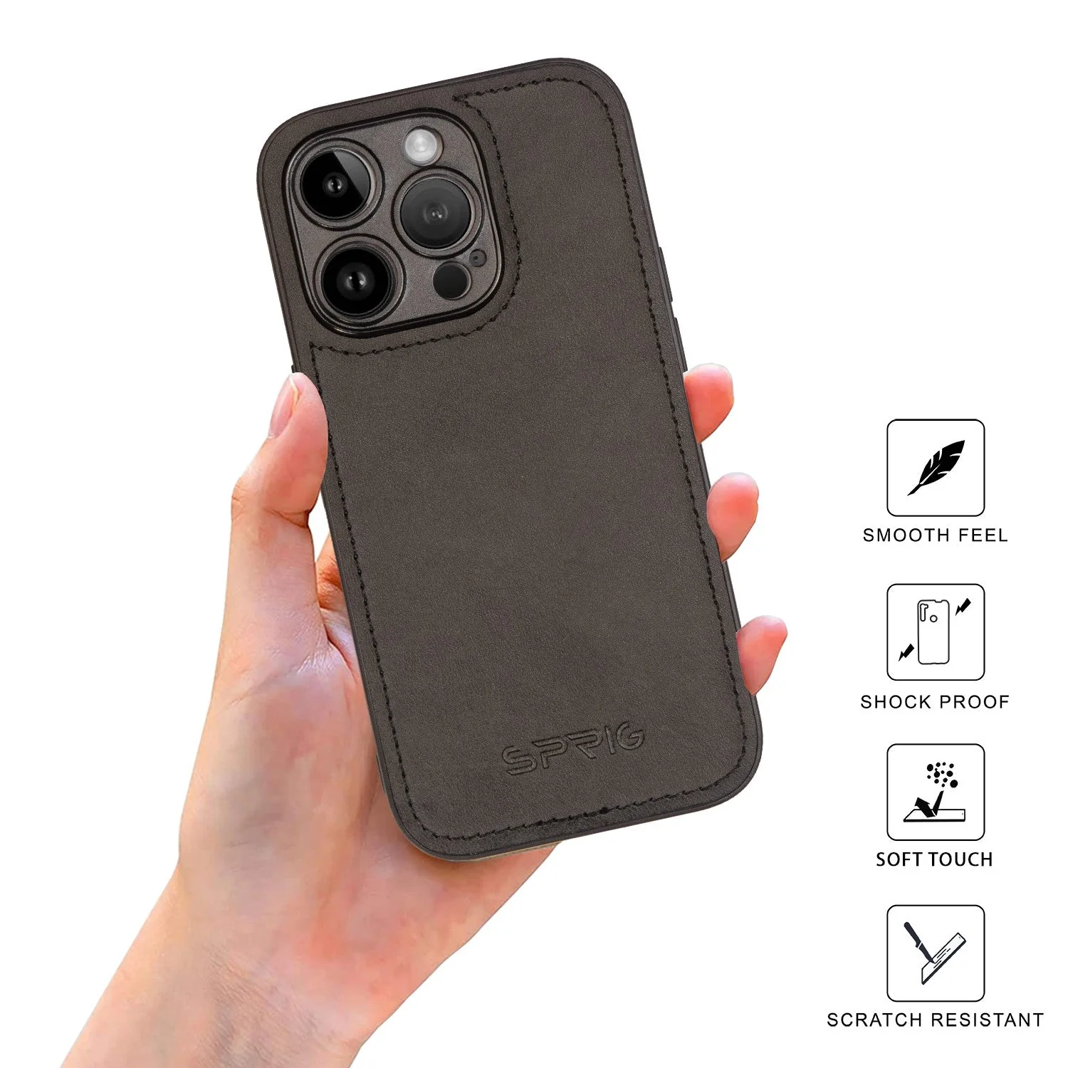 Product image 51