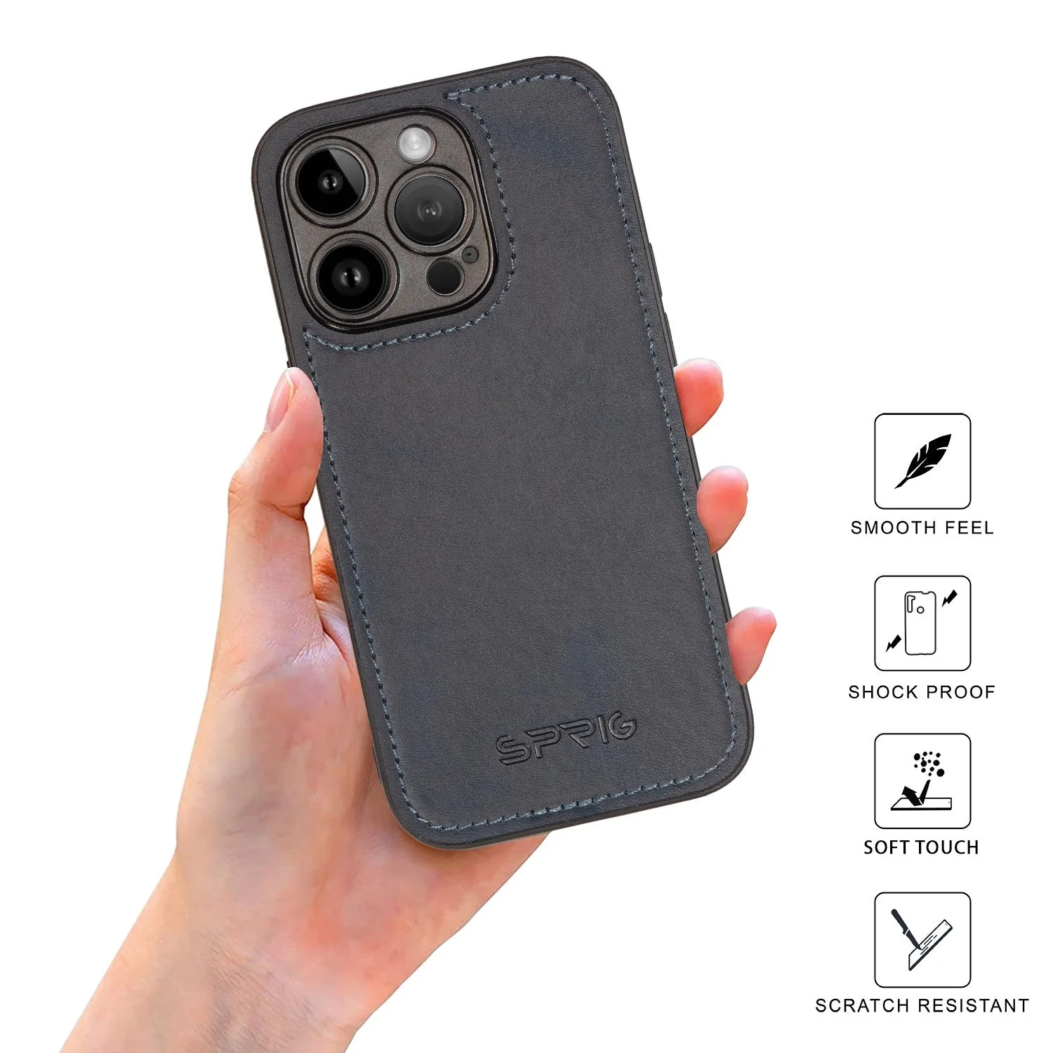 Product image 53