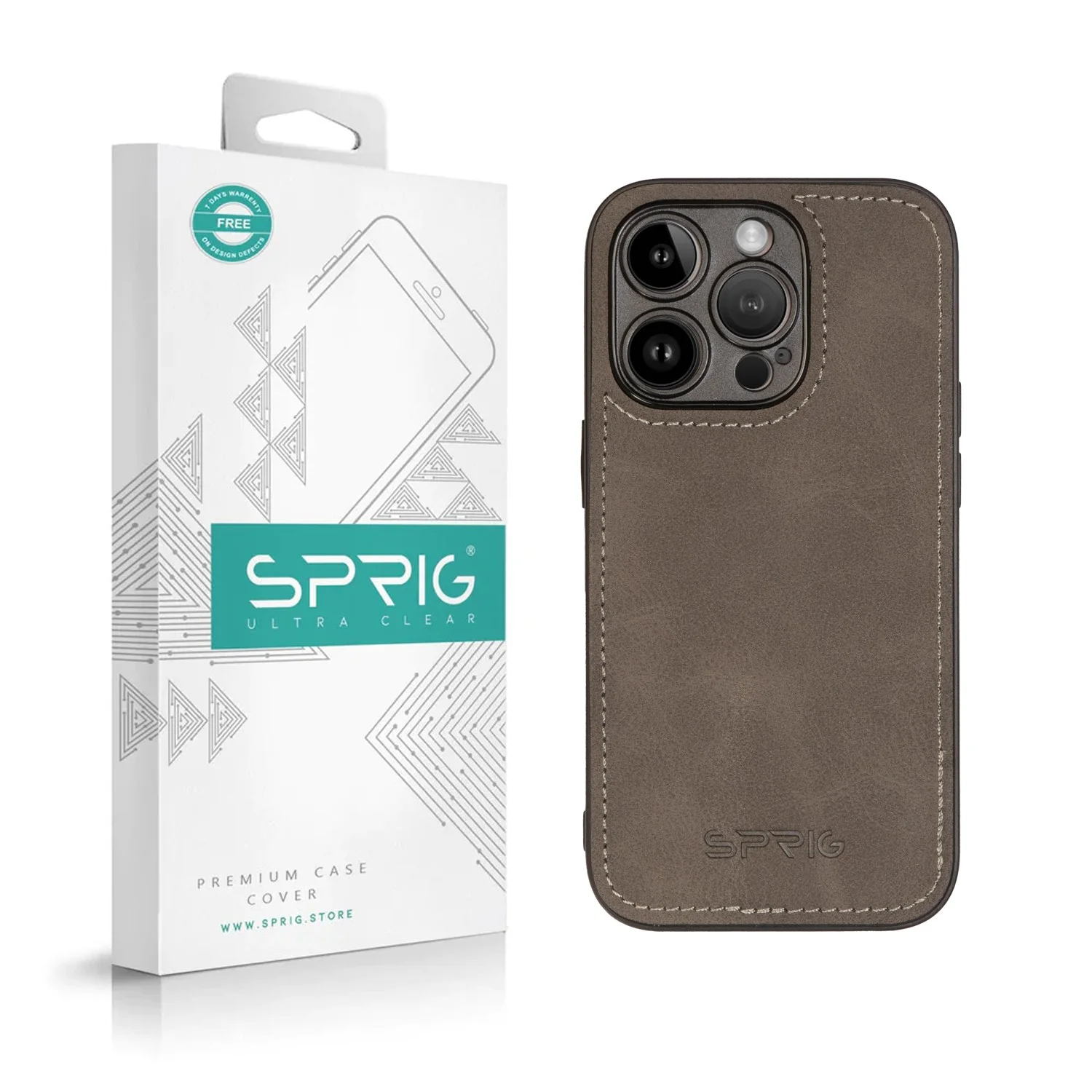 Product image 60