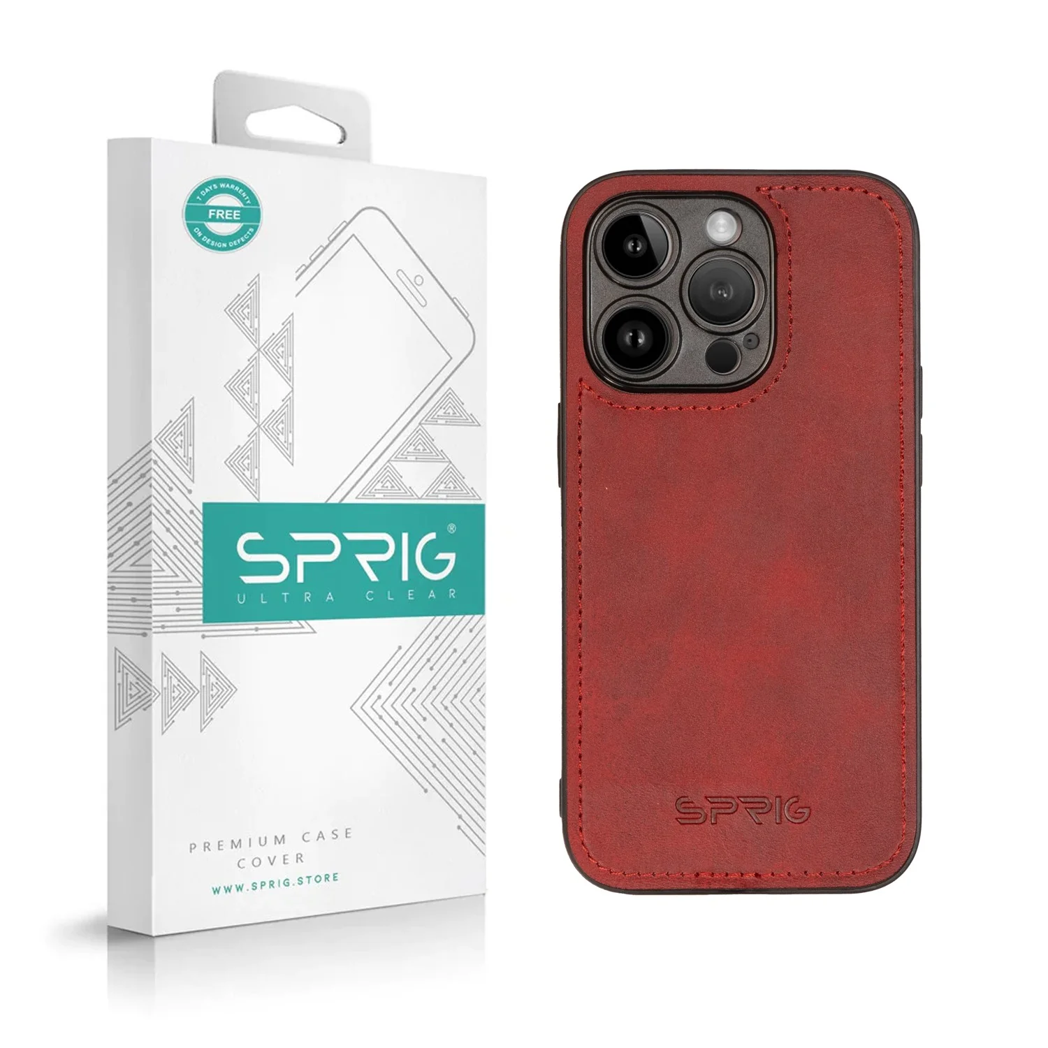 Product image 62