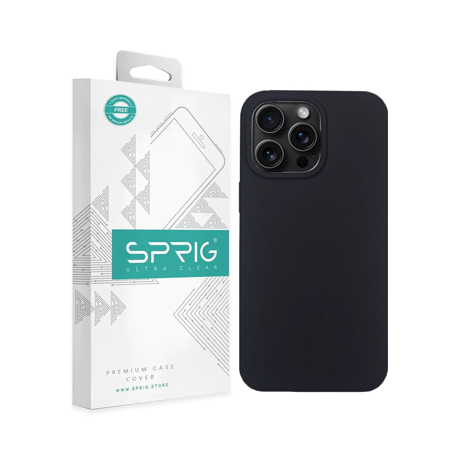 Product image 64