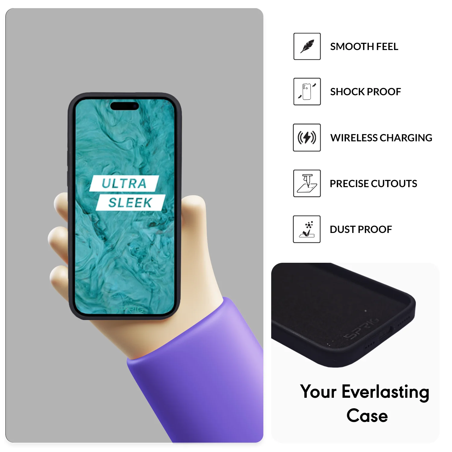 Product image 66