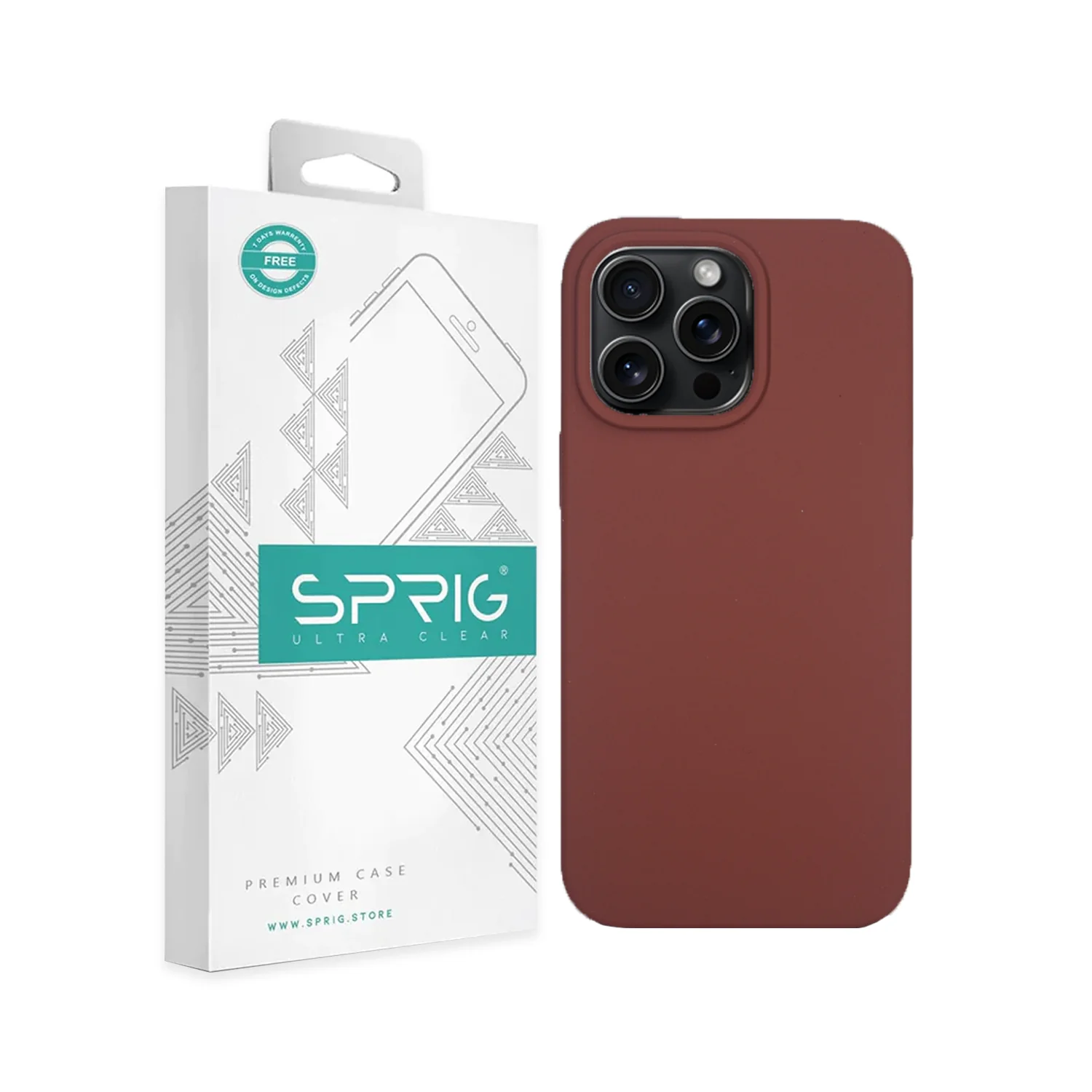 Product image 76