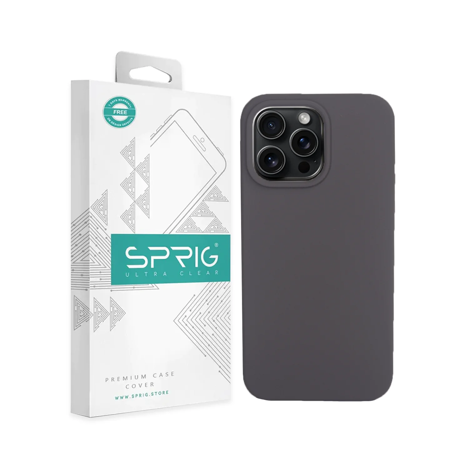 Product image 79
