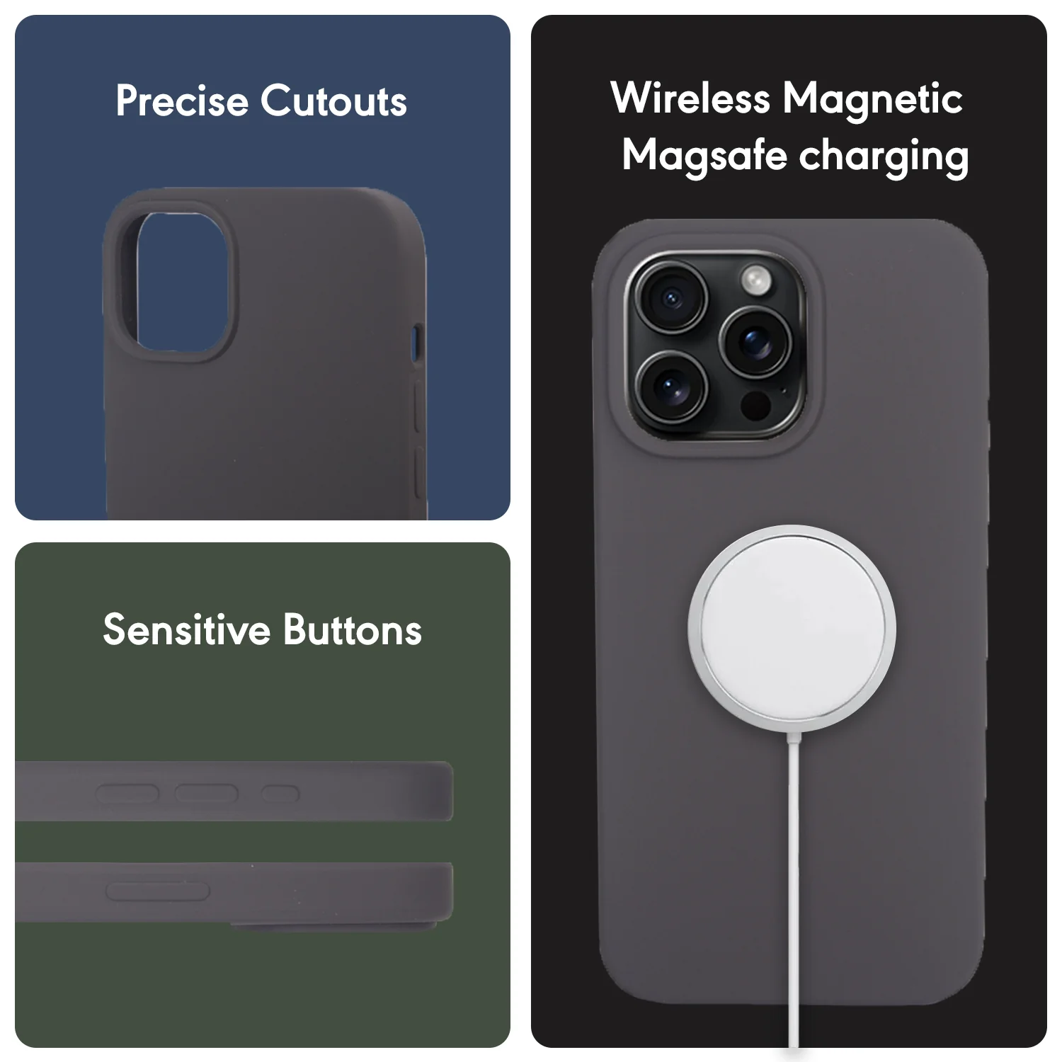 Product image 80