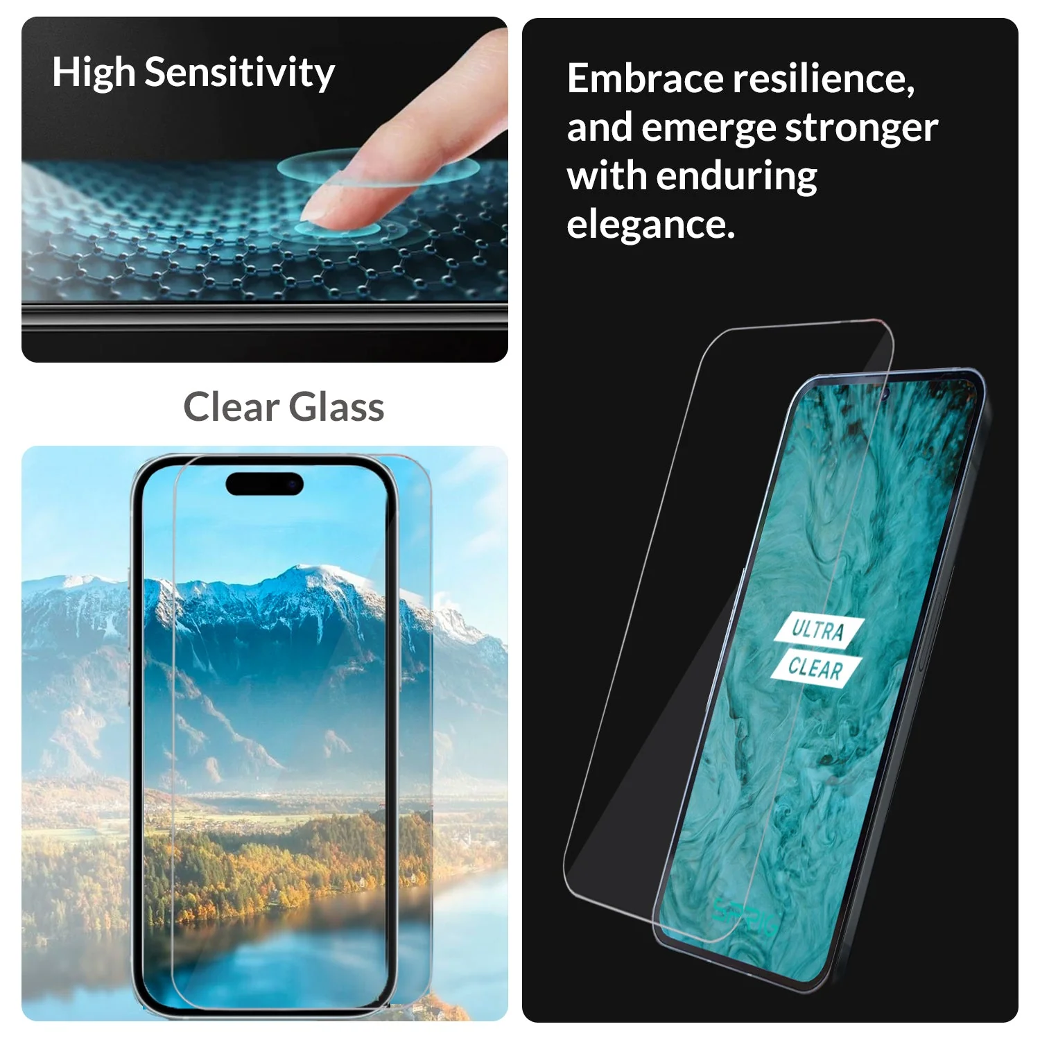 Product image 16