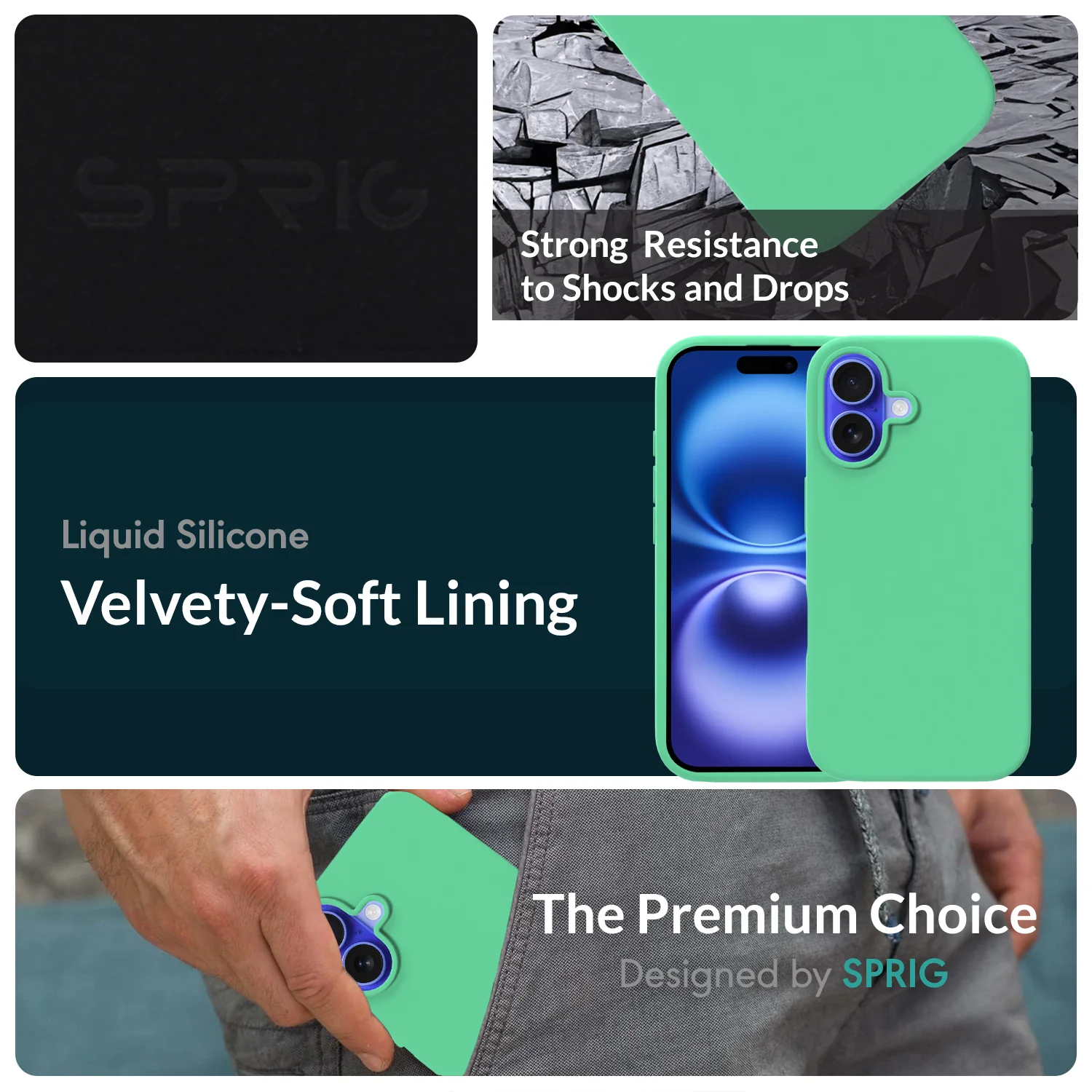 Product image 113