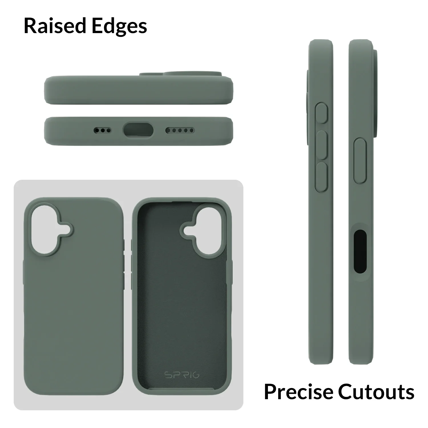Product image 118