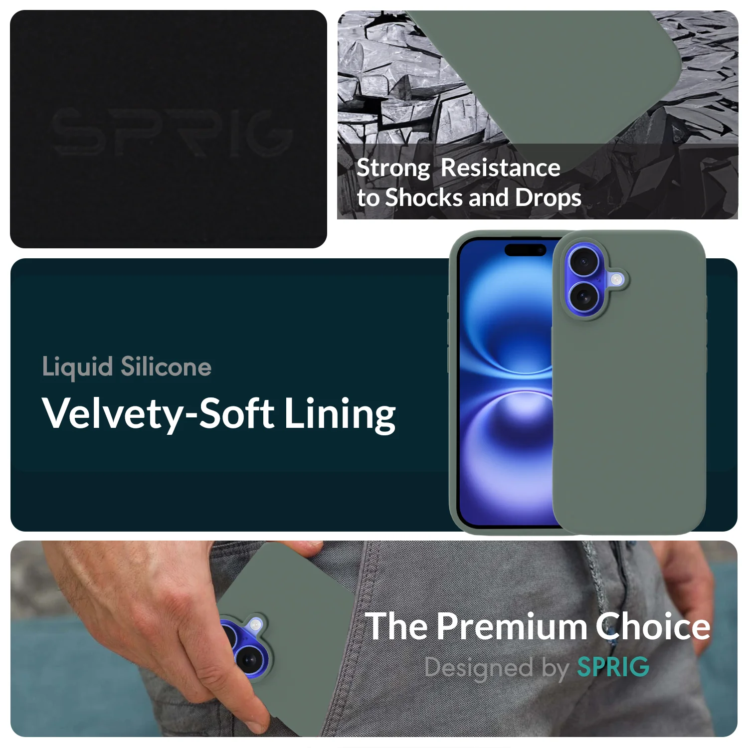 Product image 119