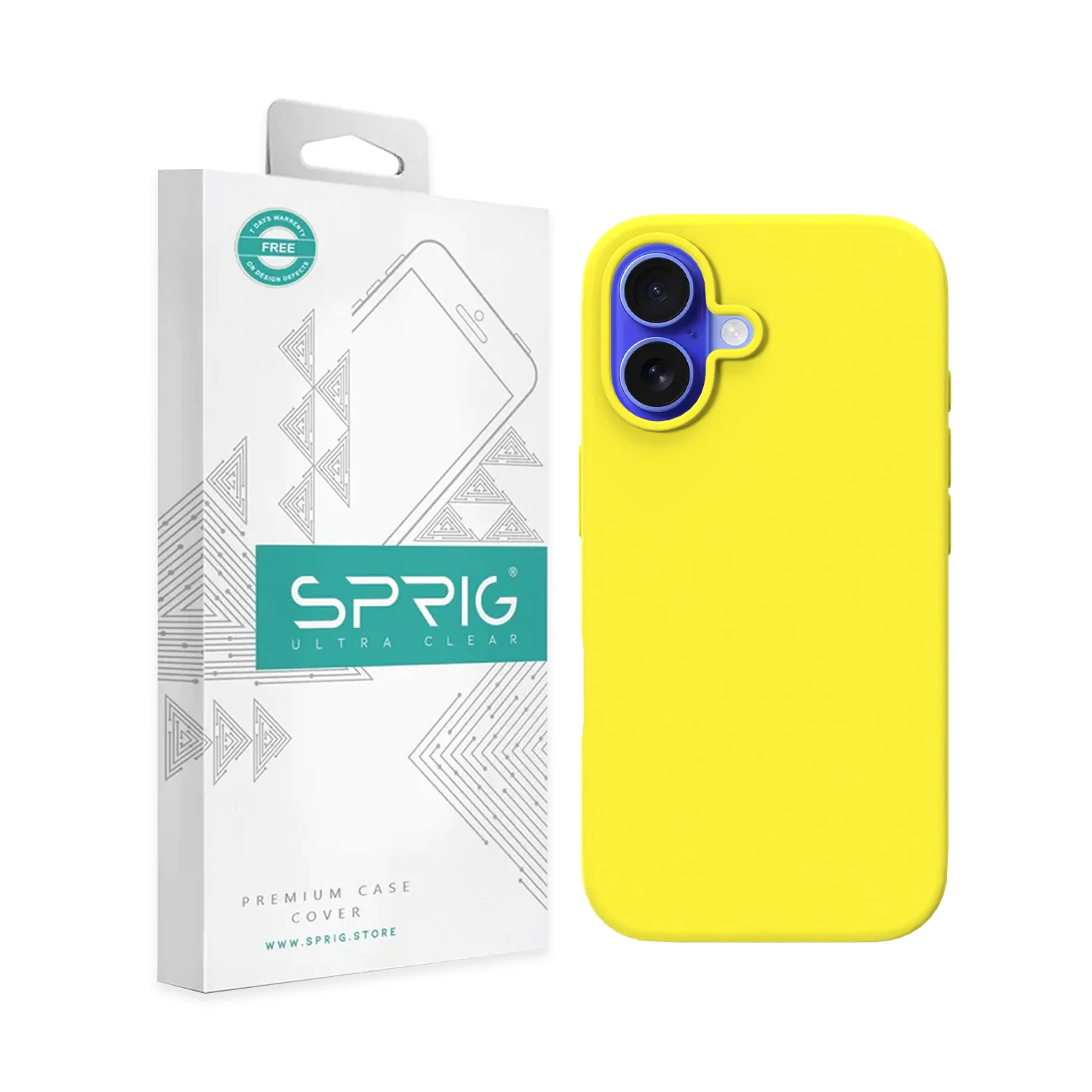 Product image 125