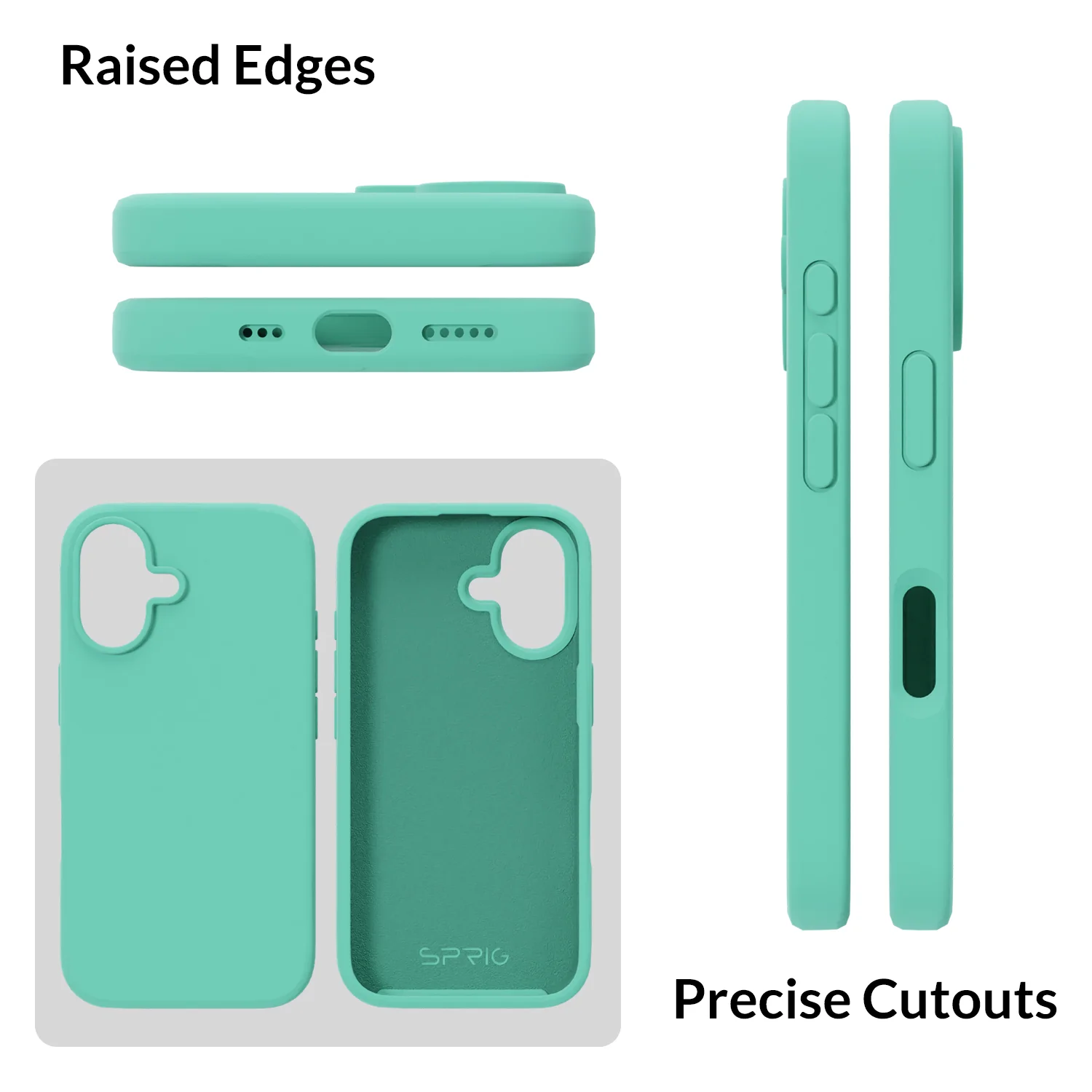 Product image 131