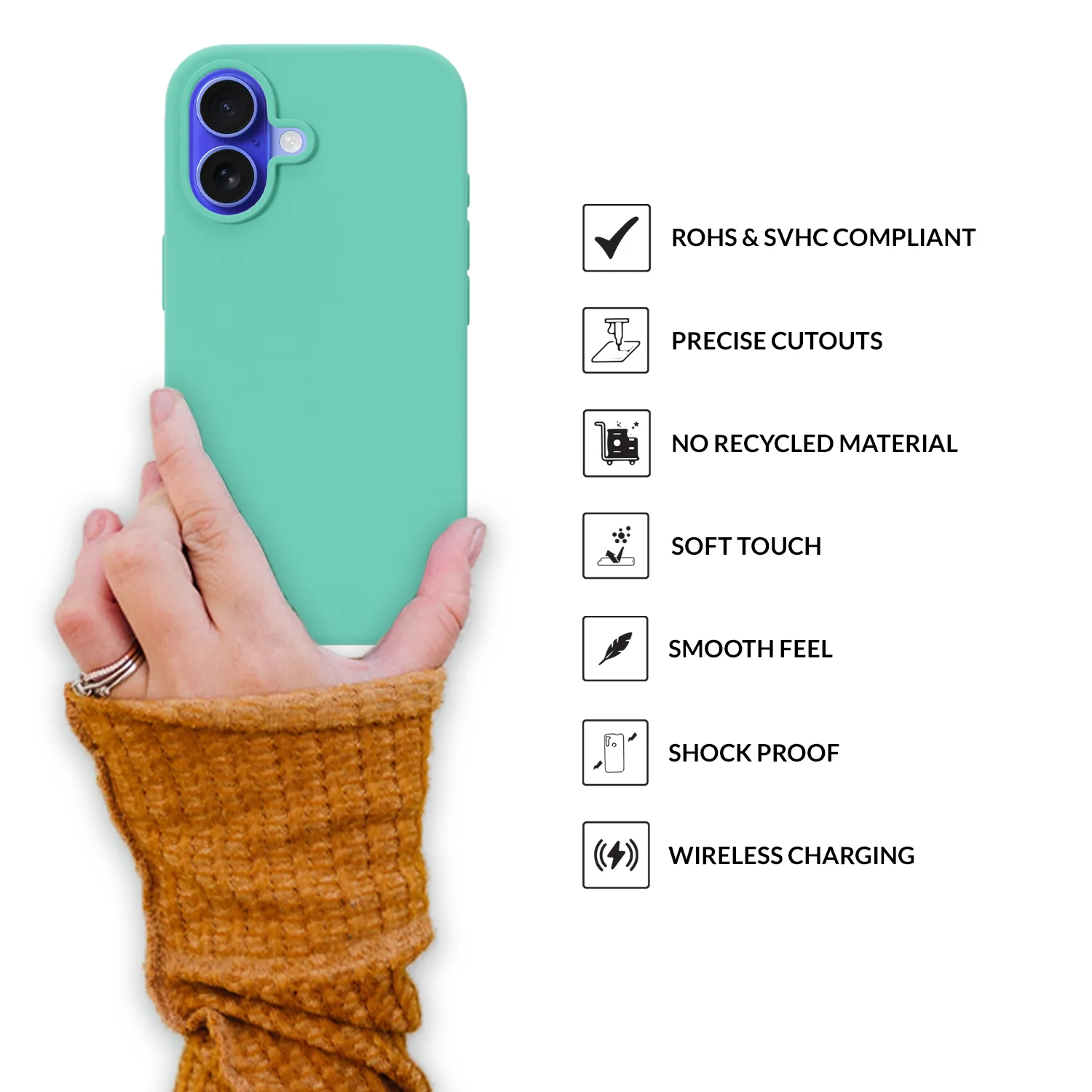 Product image 132