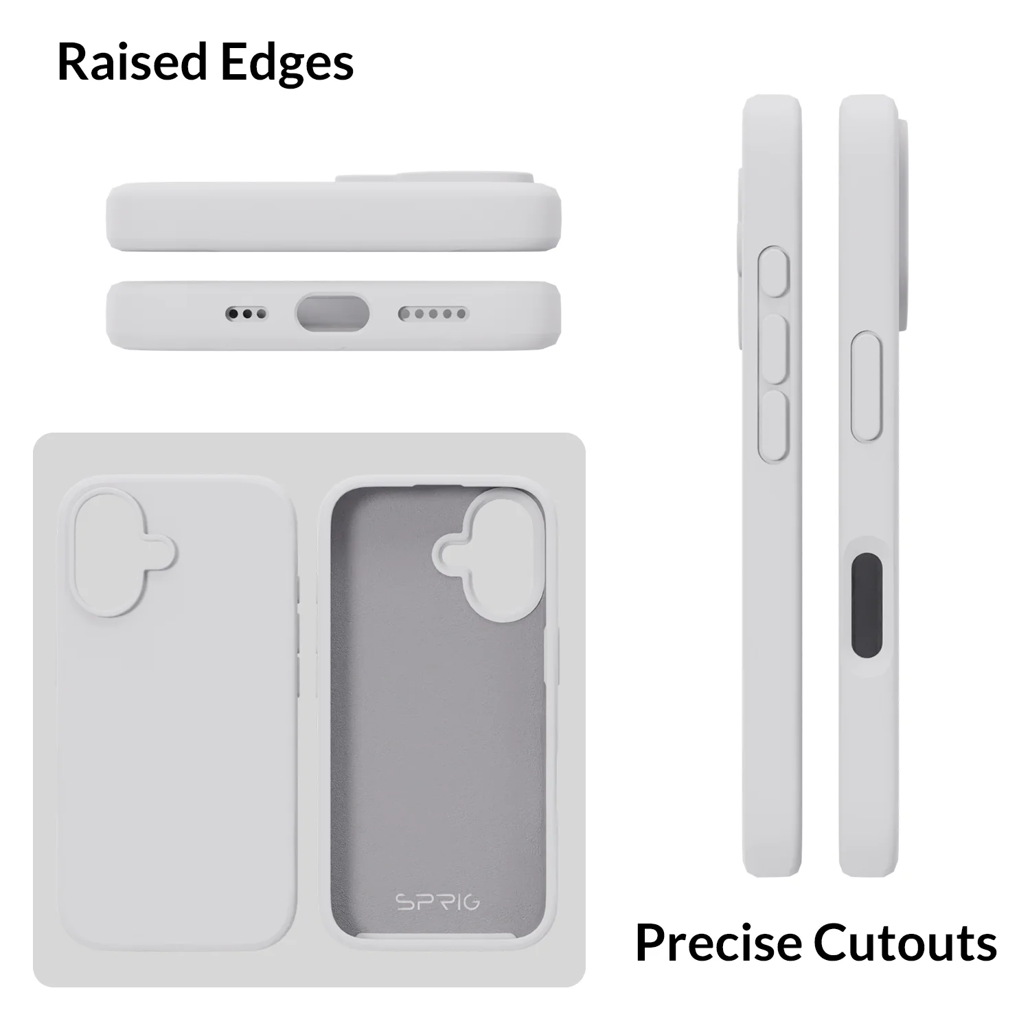 Product image 135