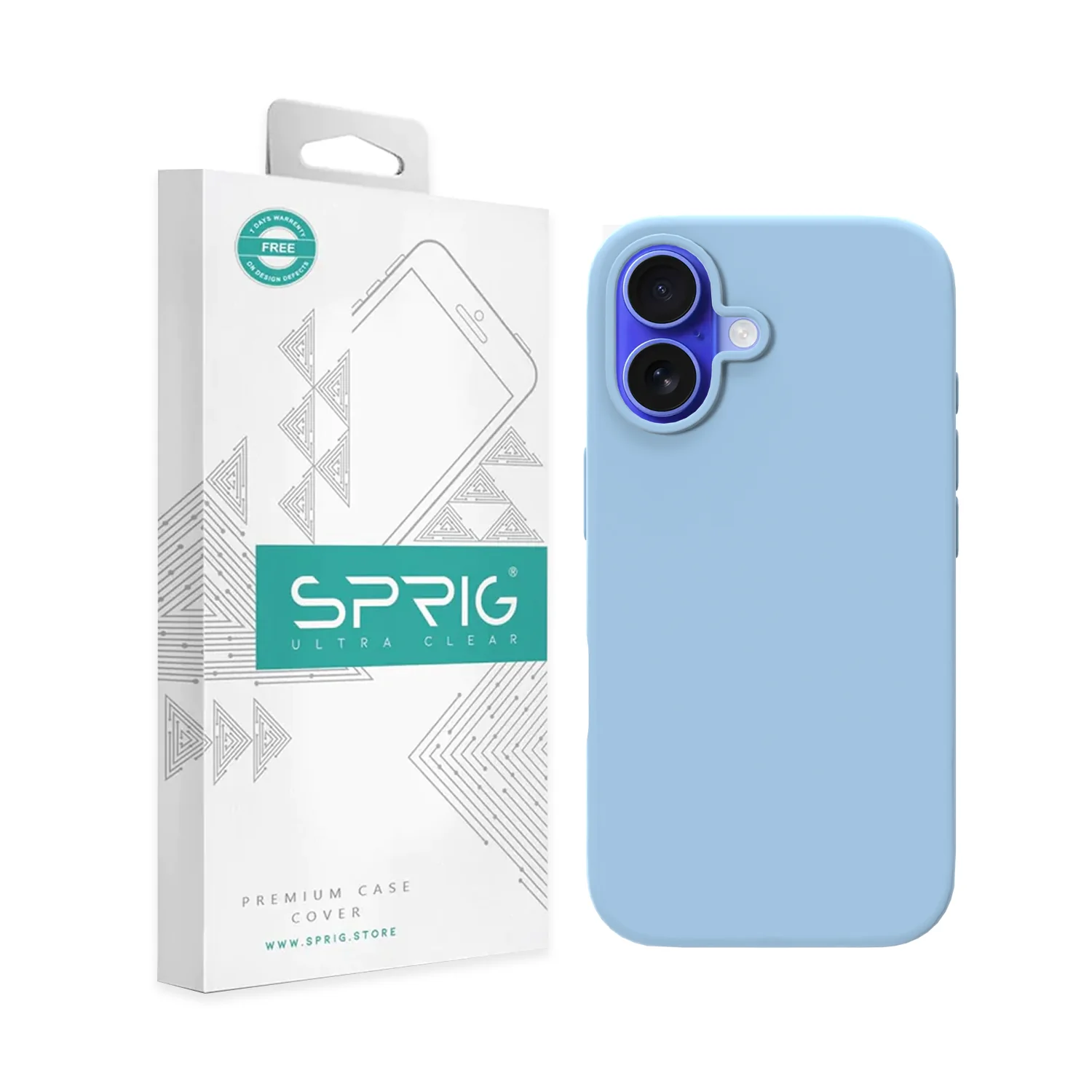 Product image 137