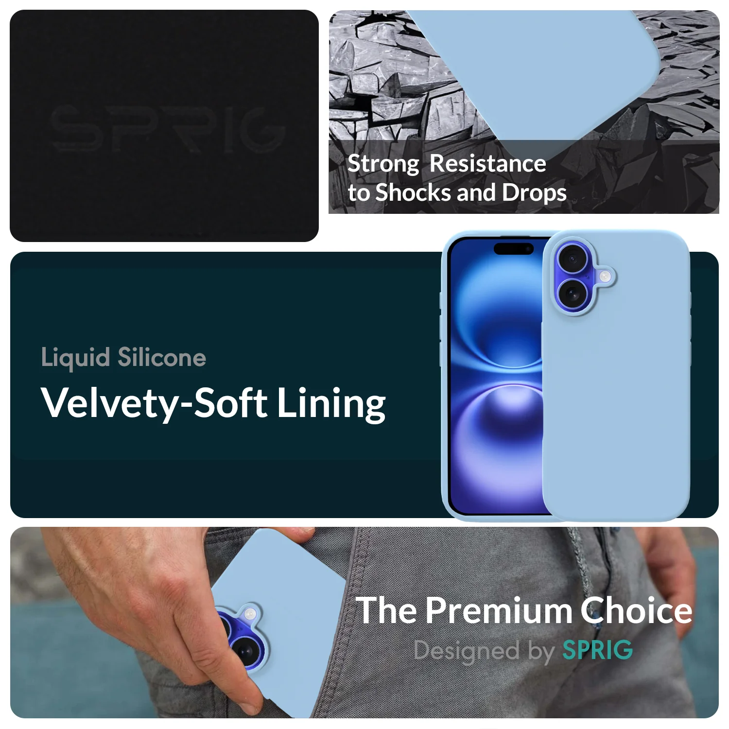 Product image 138