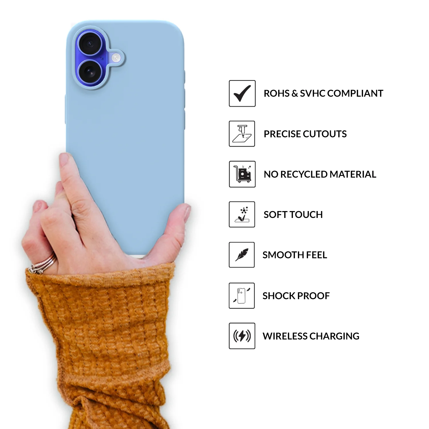 Product image 140