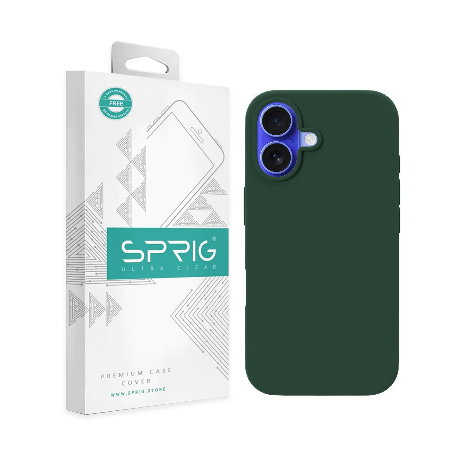 Product image 141