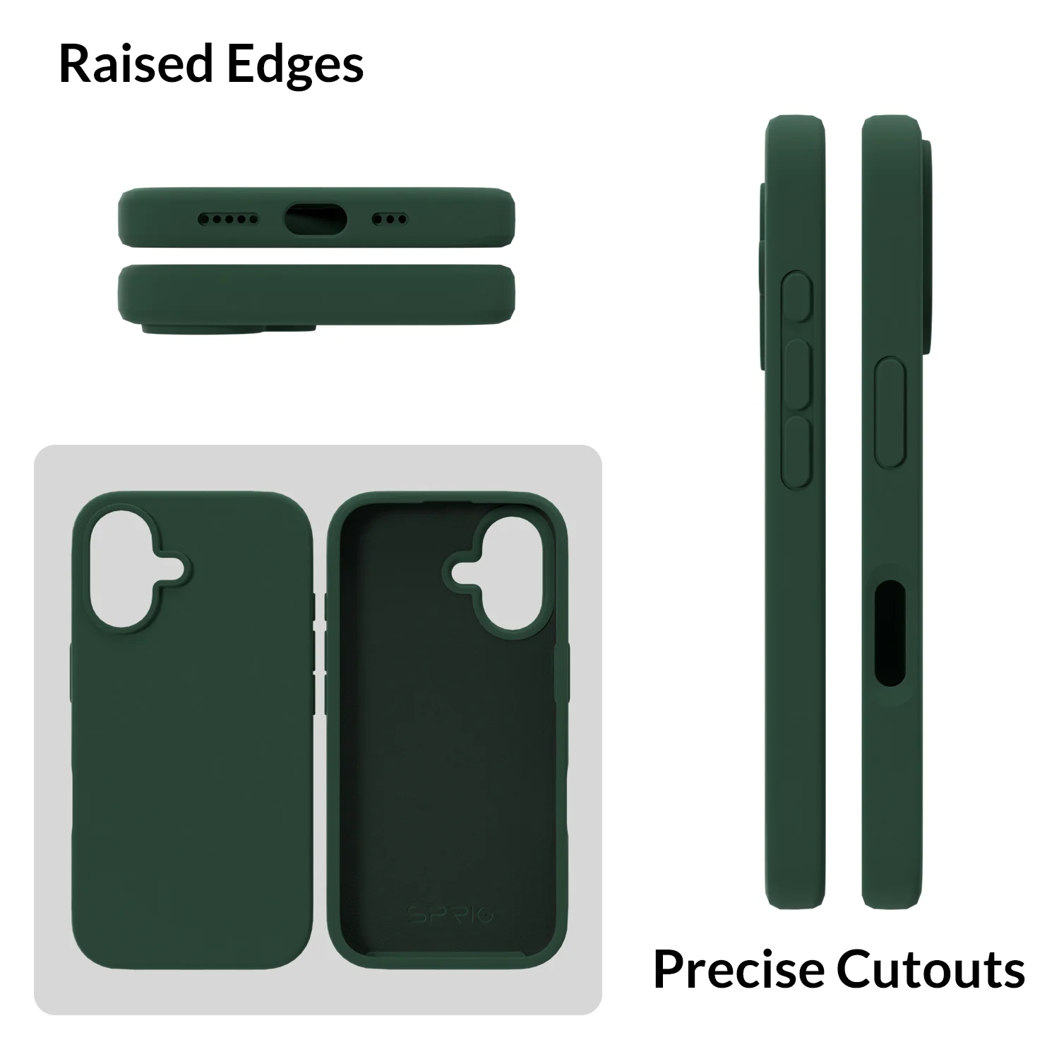 Product image 143