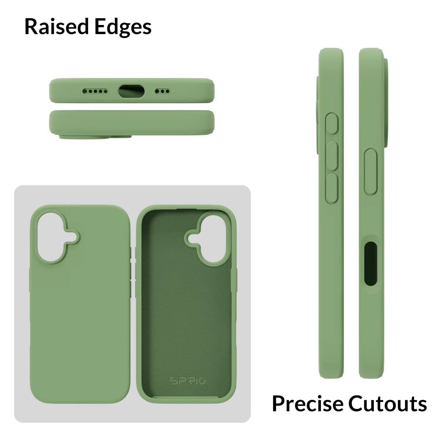 Product image 147