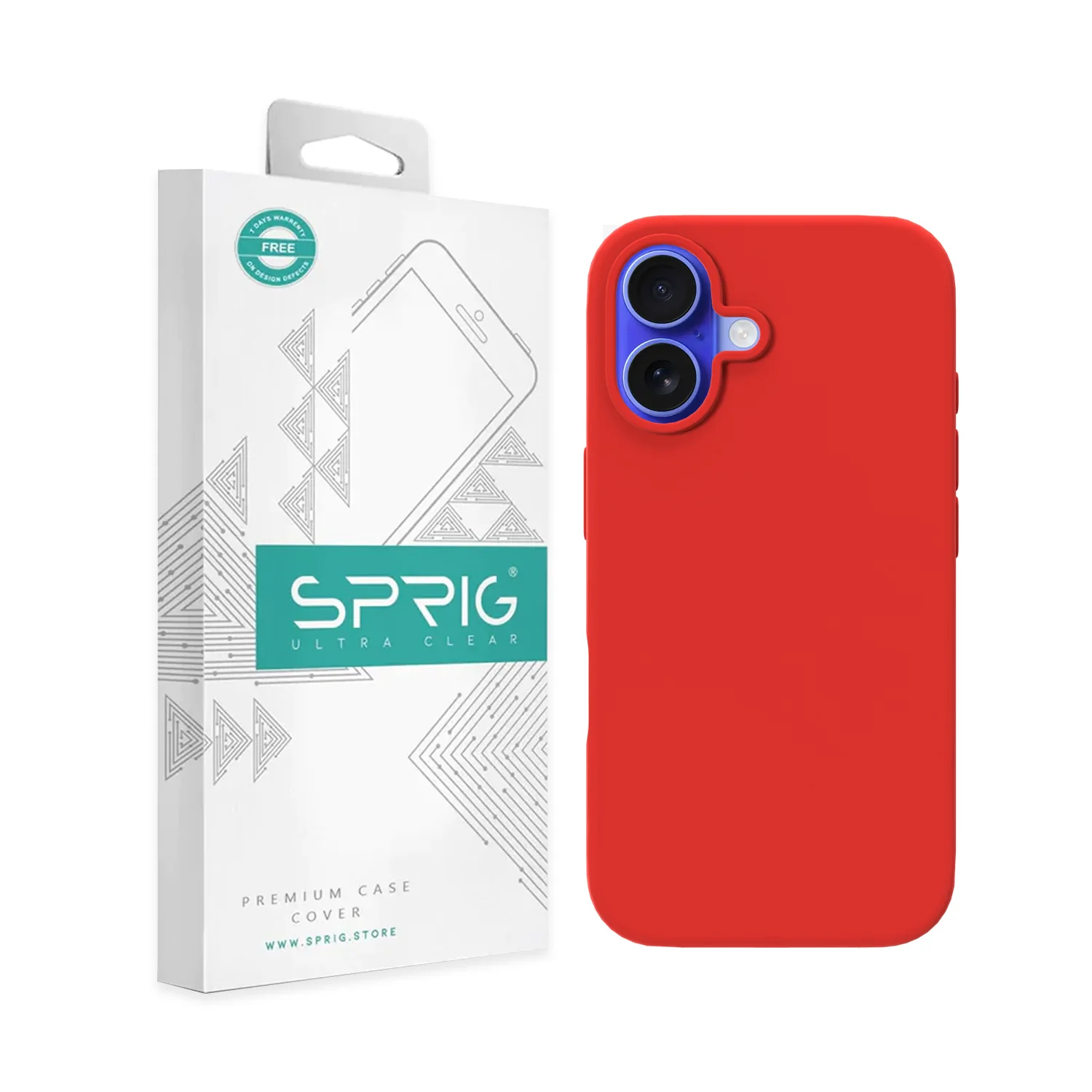 Product image 149