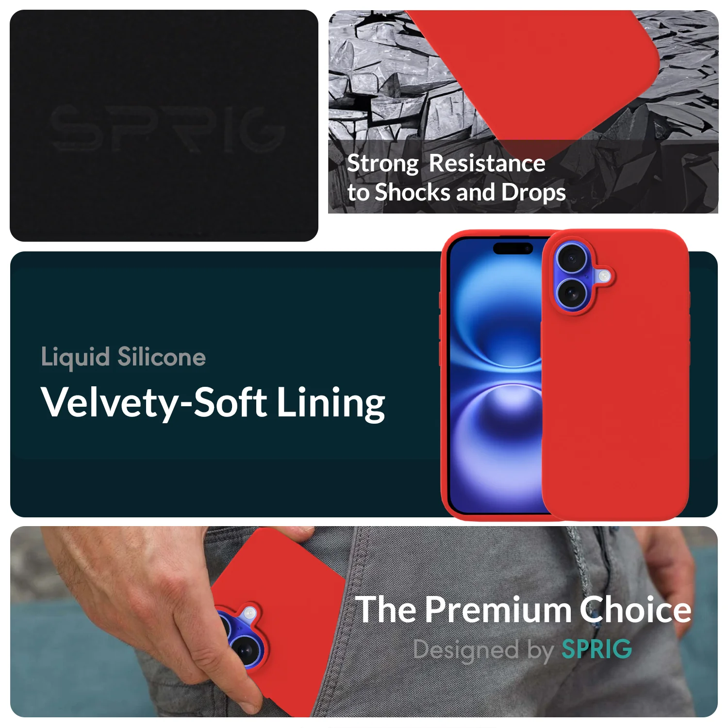 Product image 150