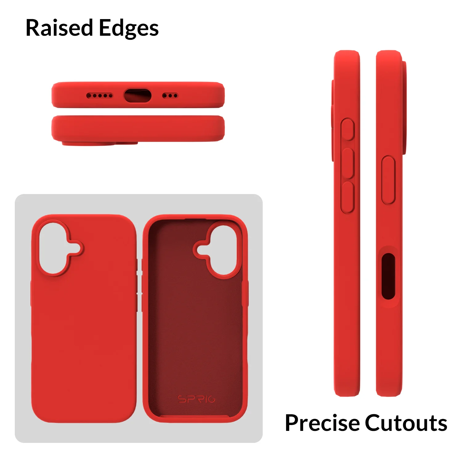 Product image 151