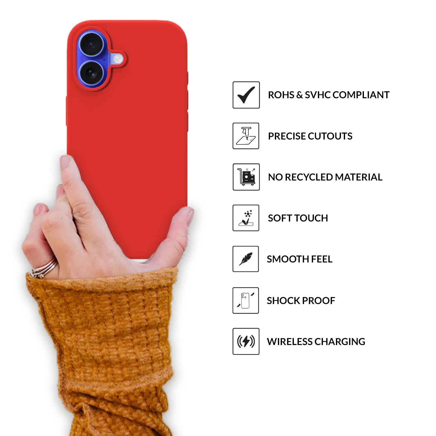 Product image 152