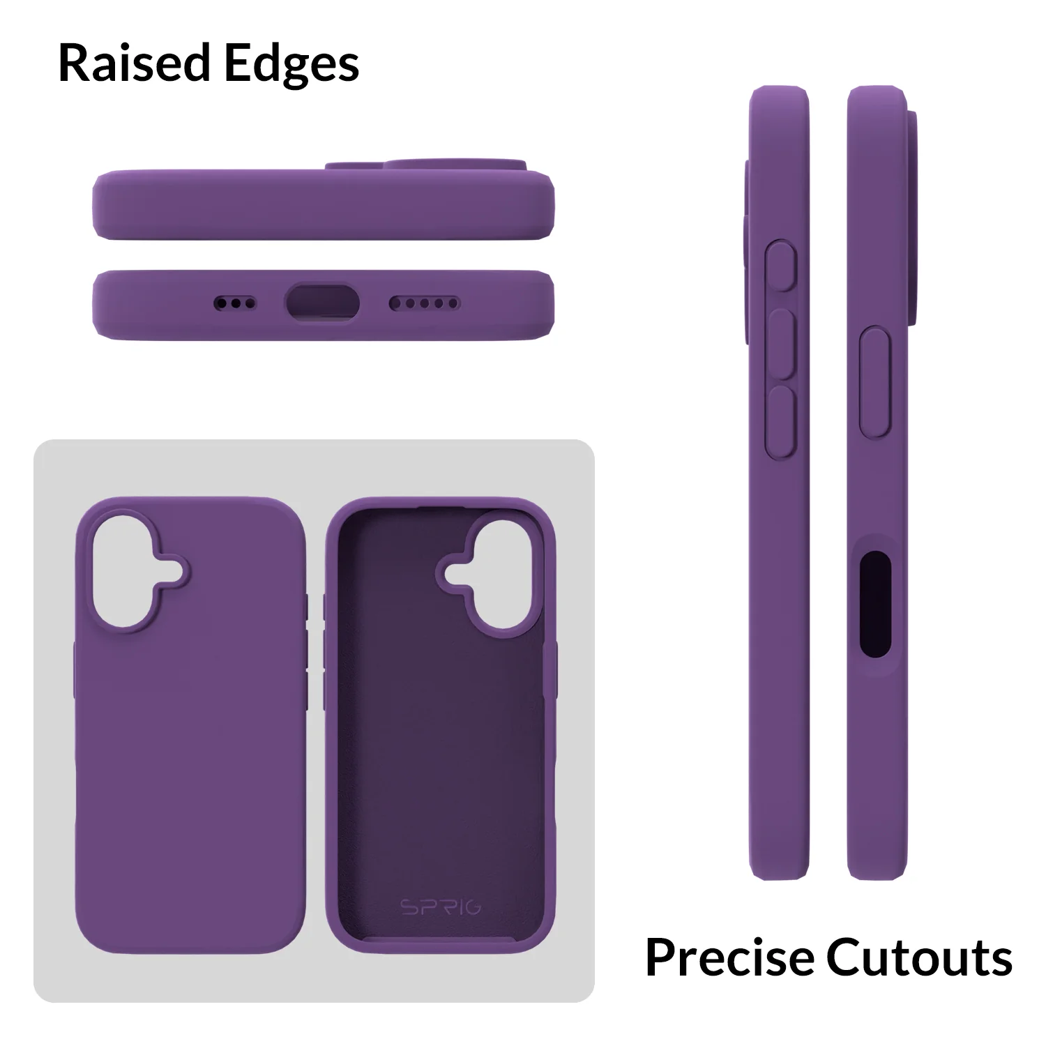 Product image 155
