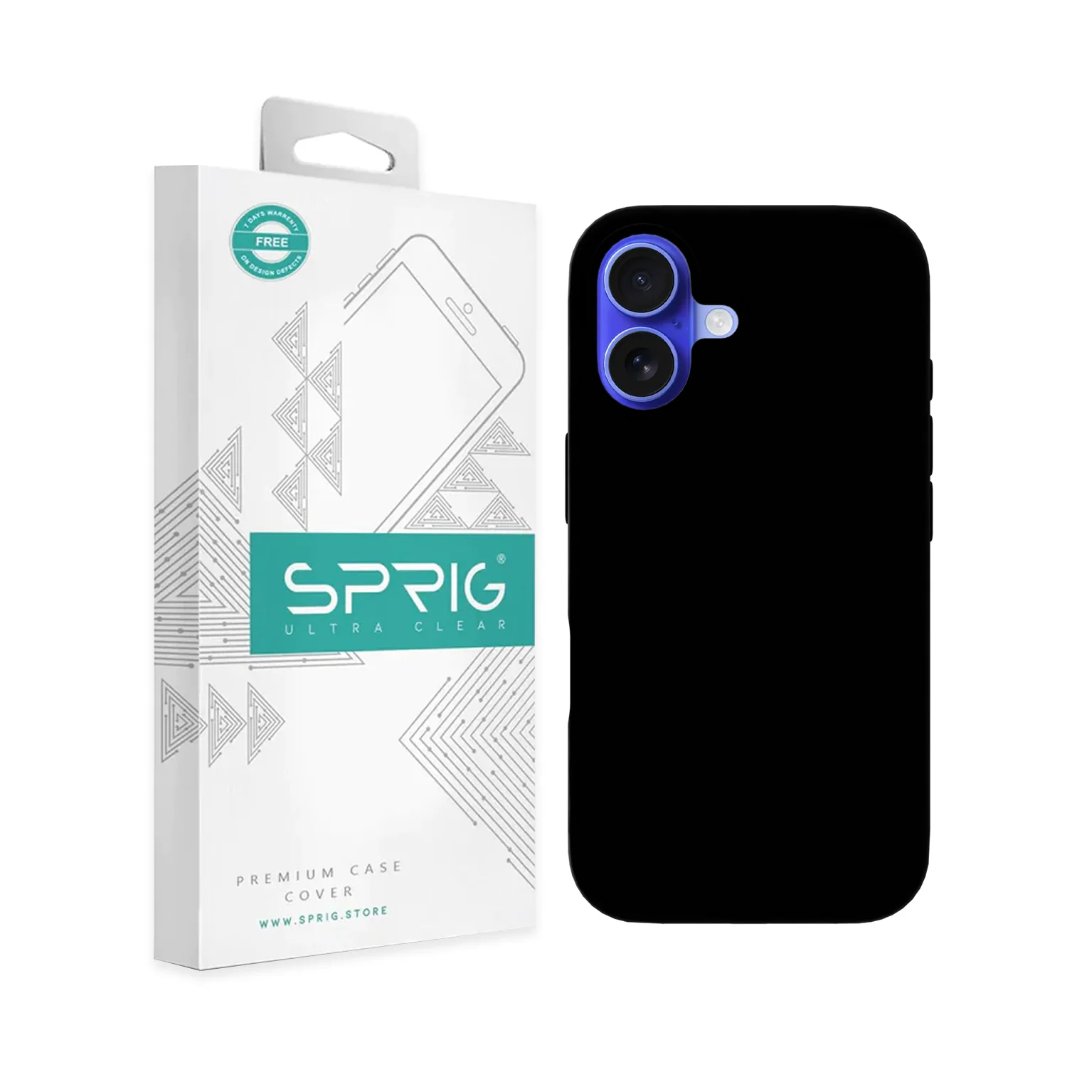Product image 157