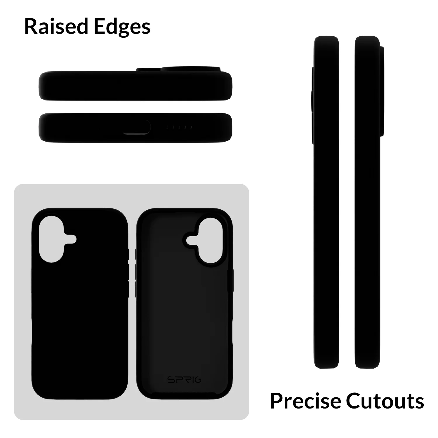 Product image 159