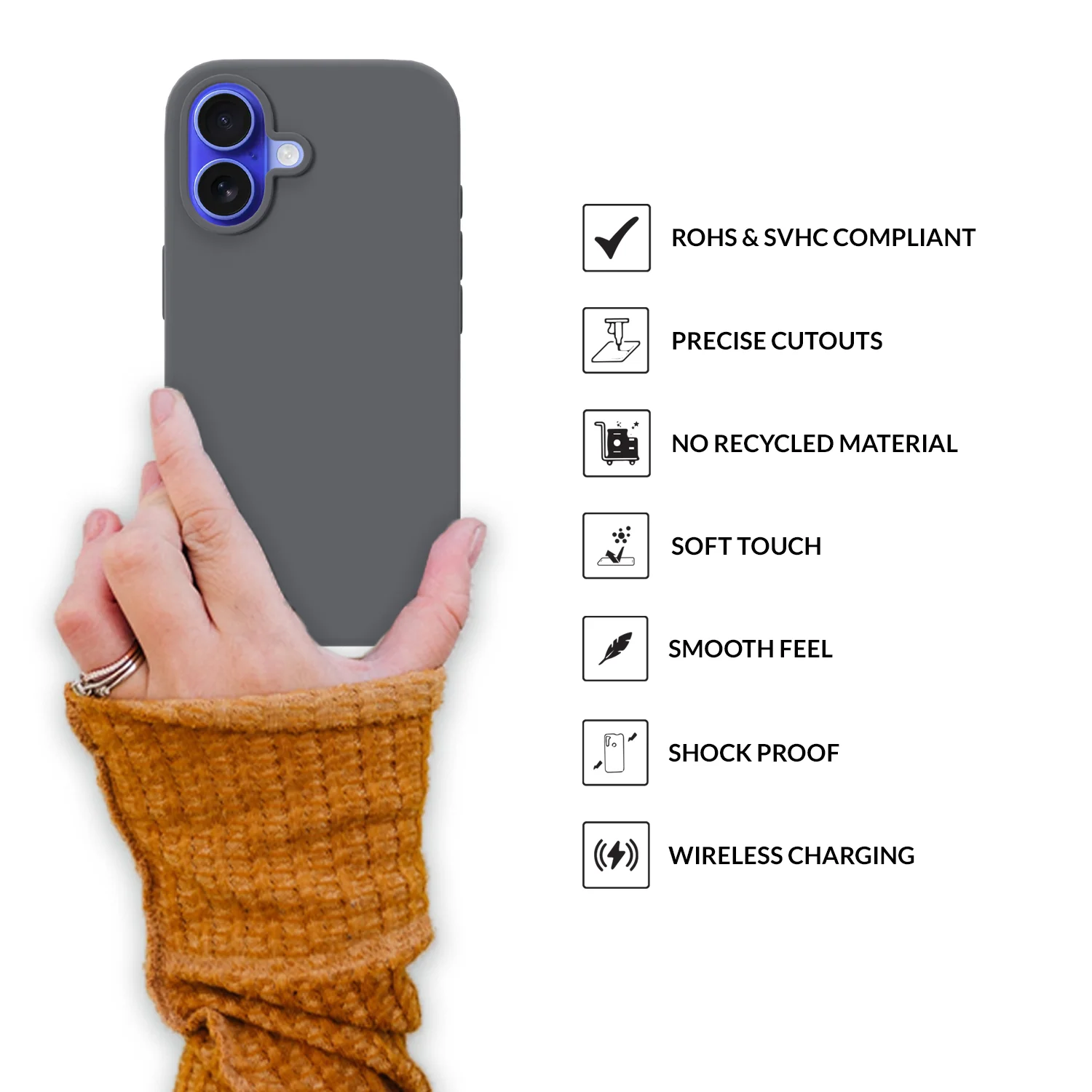 Product image 164