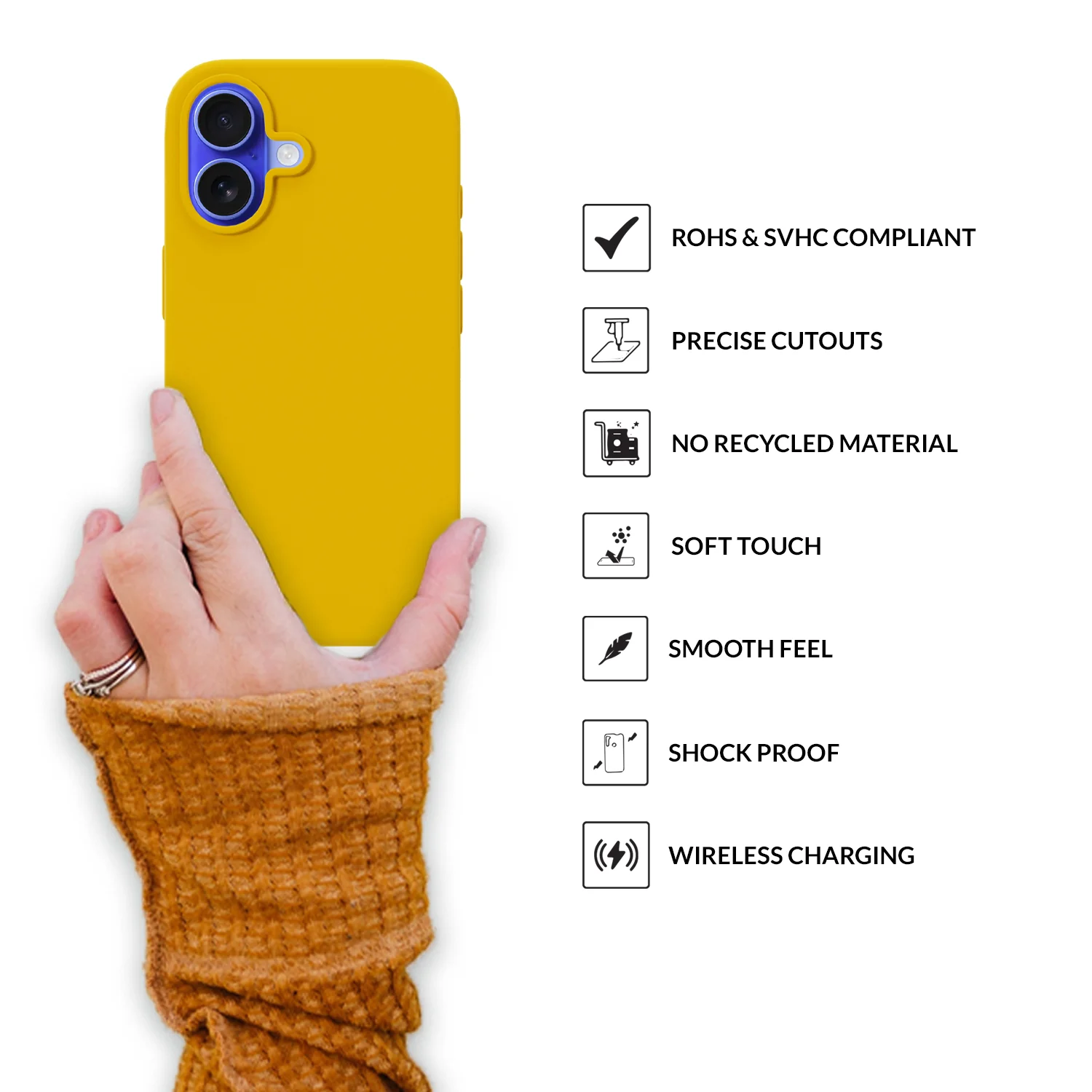 Product image 168