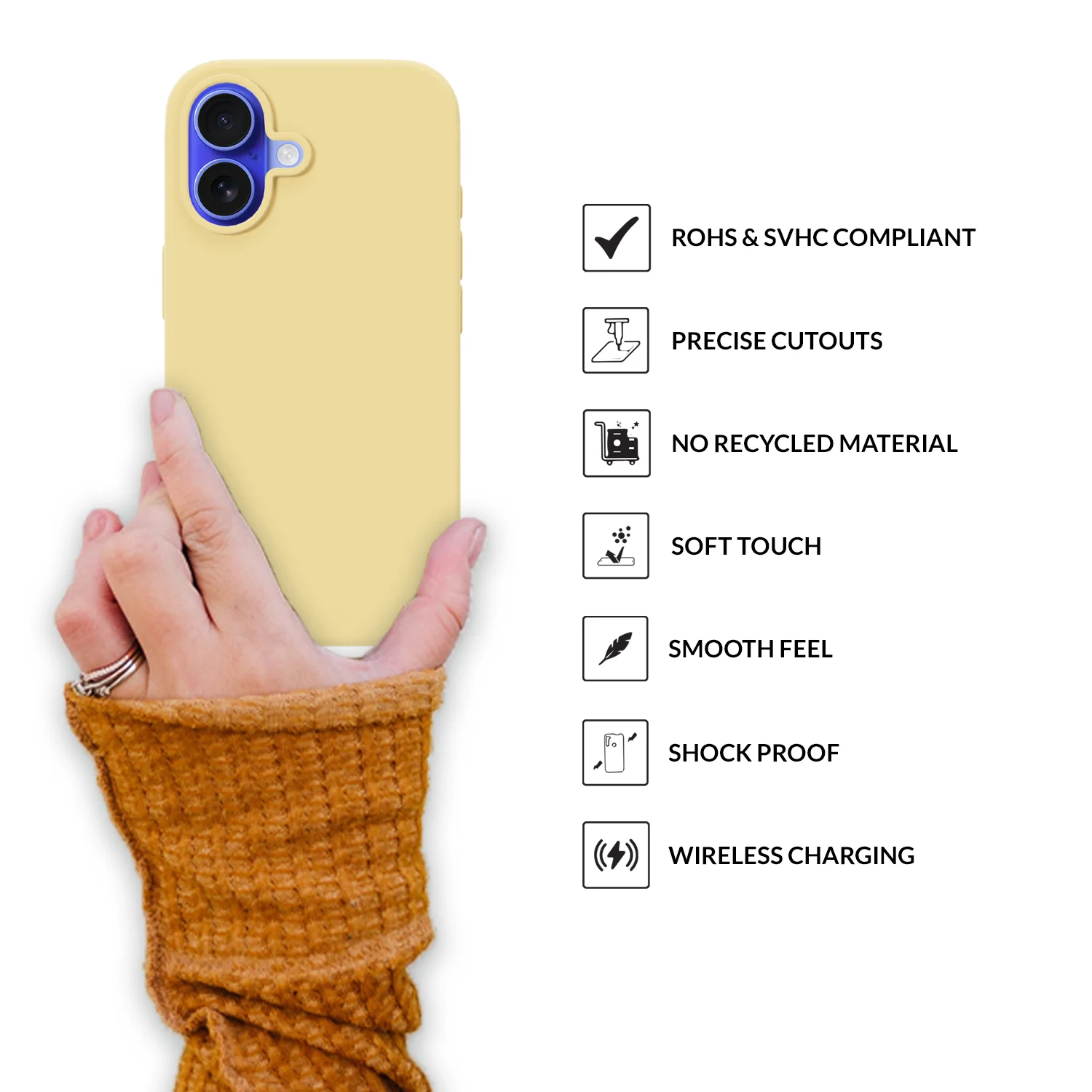 Product image 175