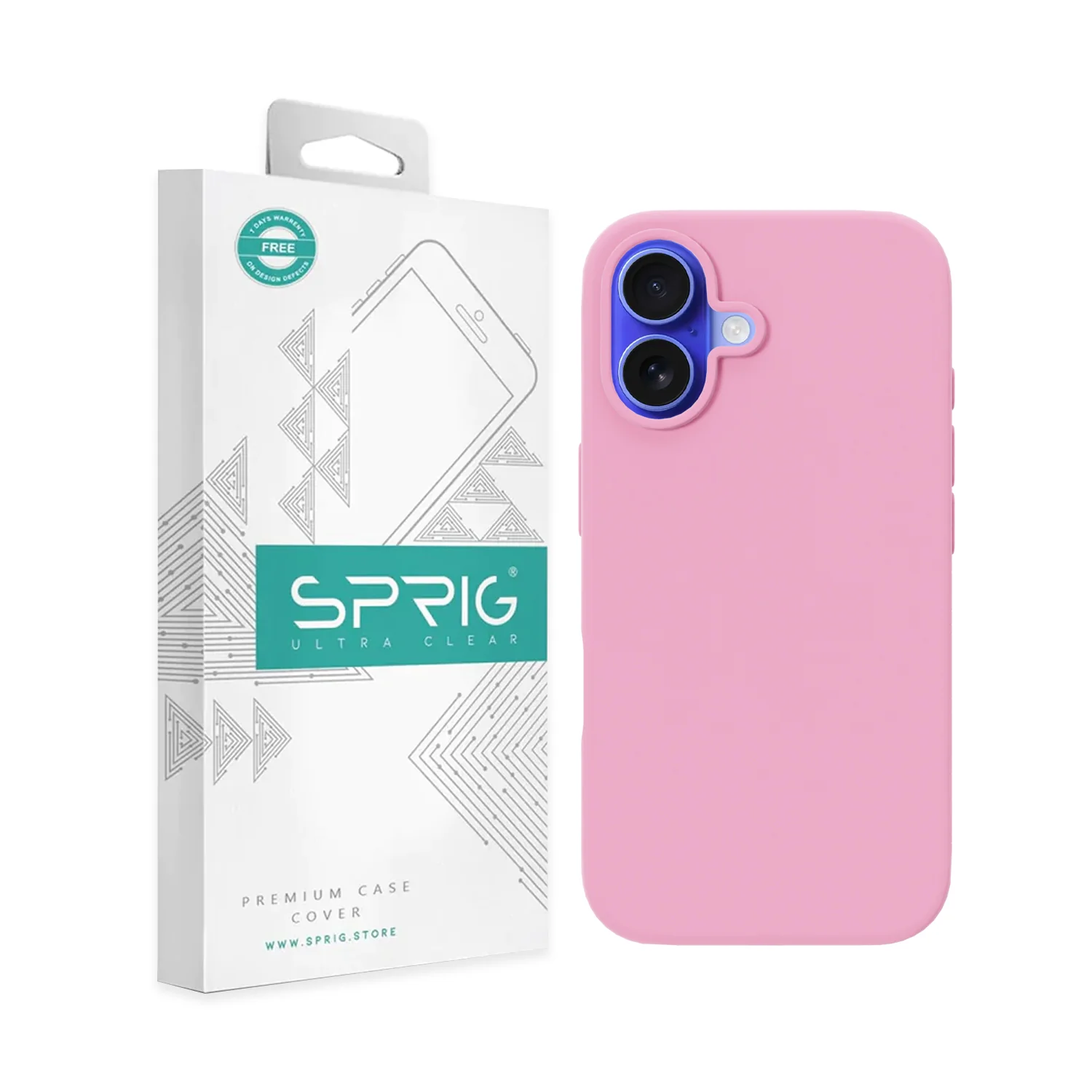 Product image 177