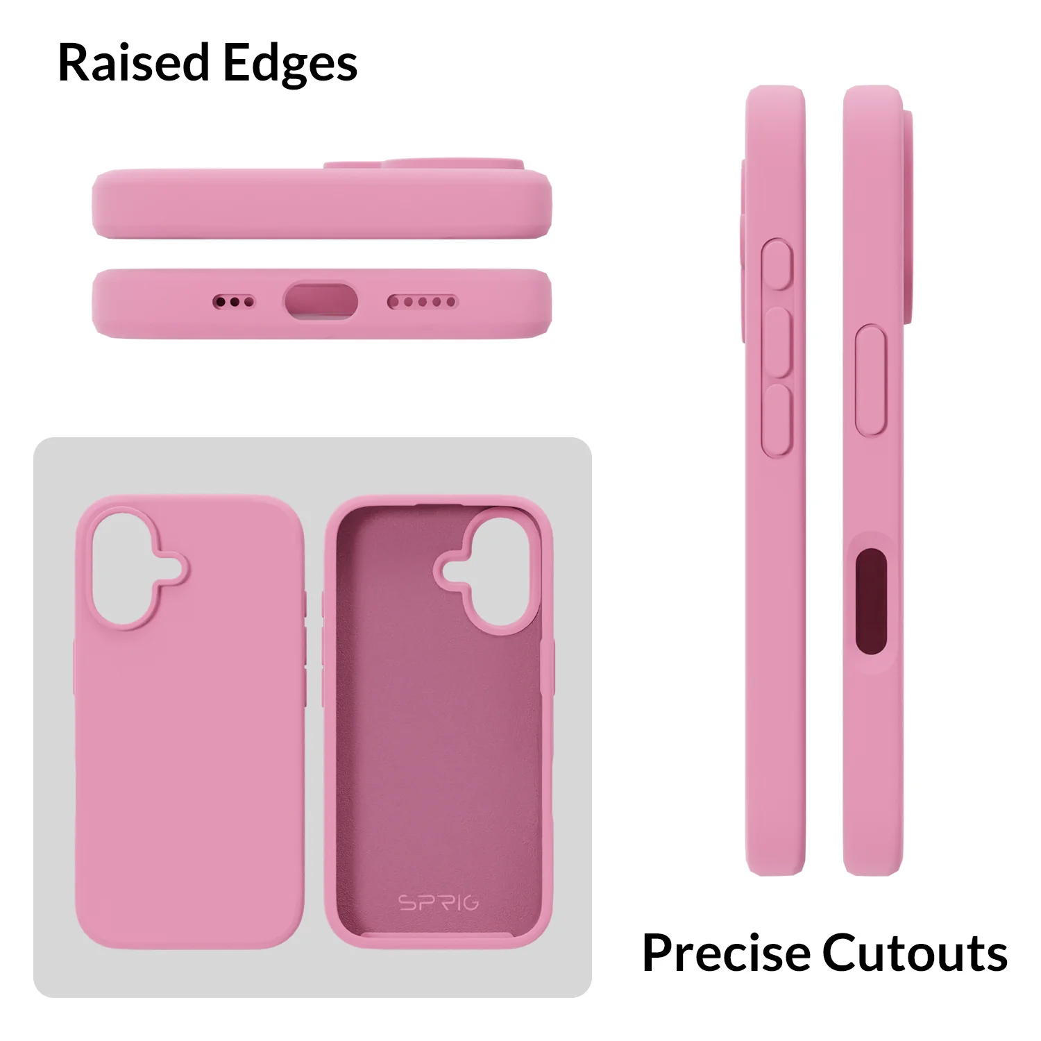 Product image 179