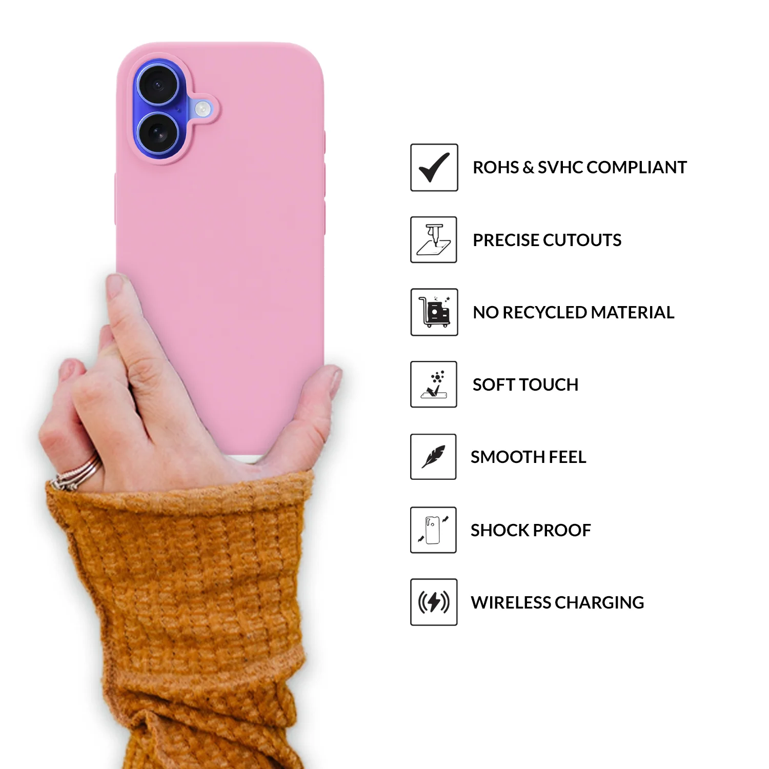 Product image 180