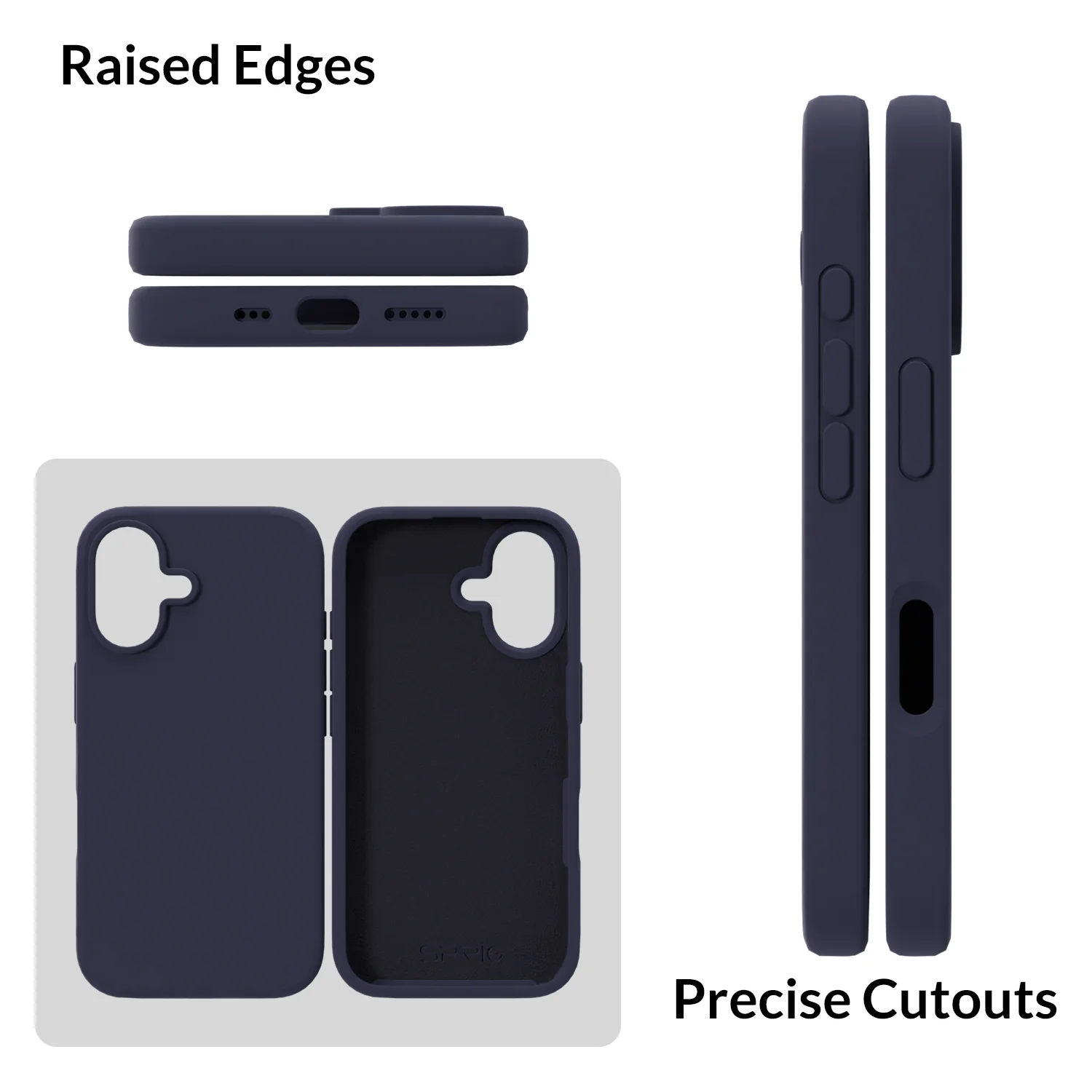 Product image 221