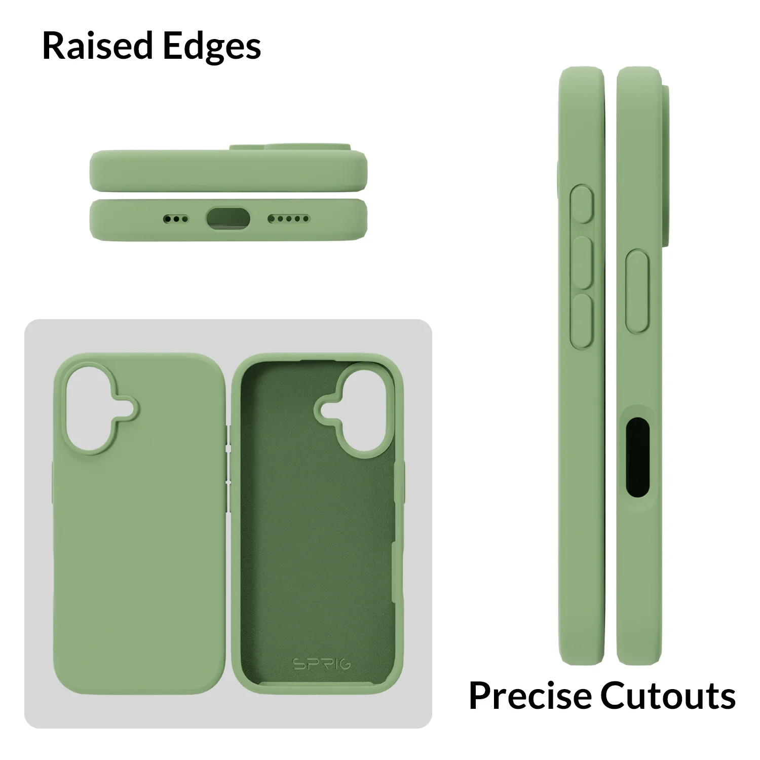 Product image 225
