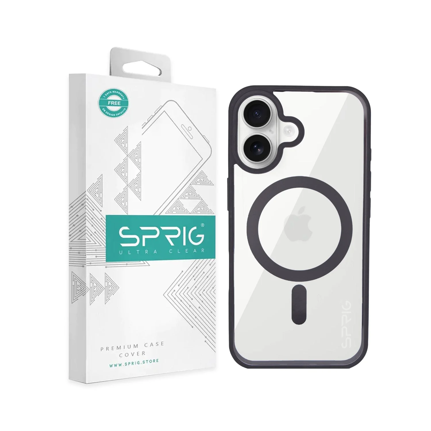 Product image 227