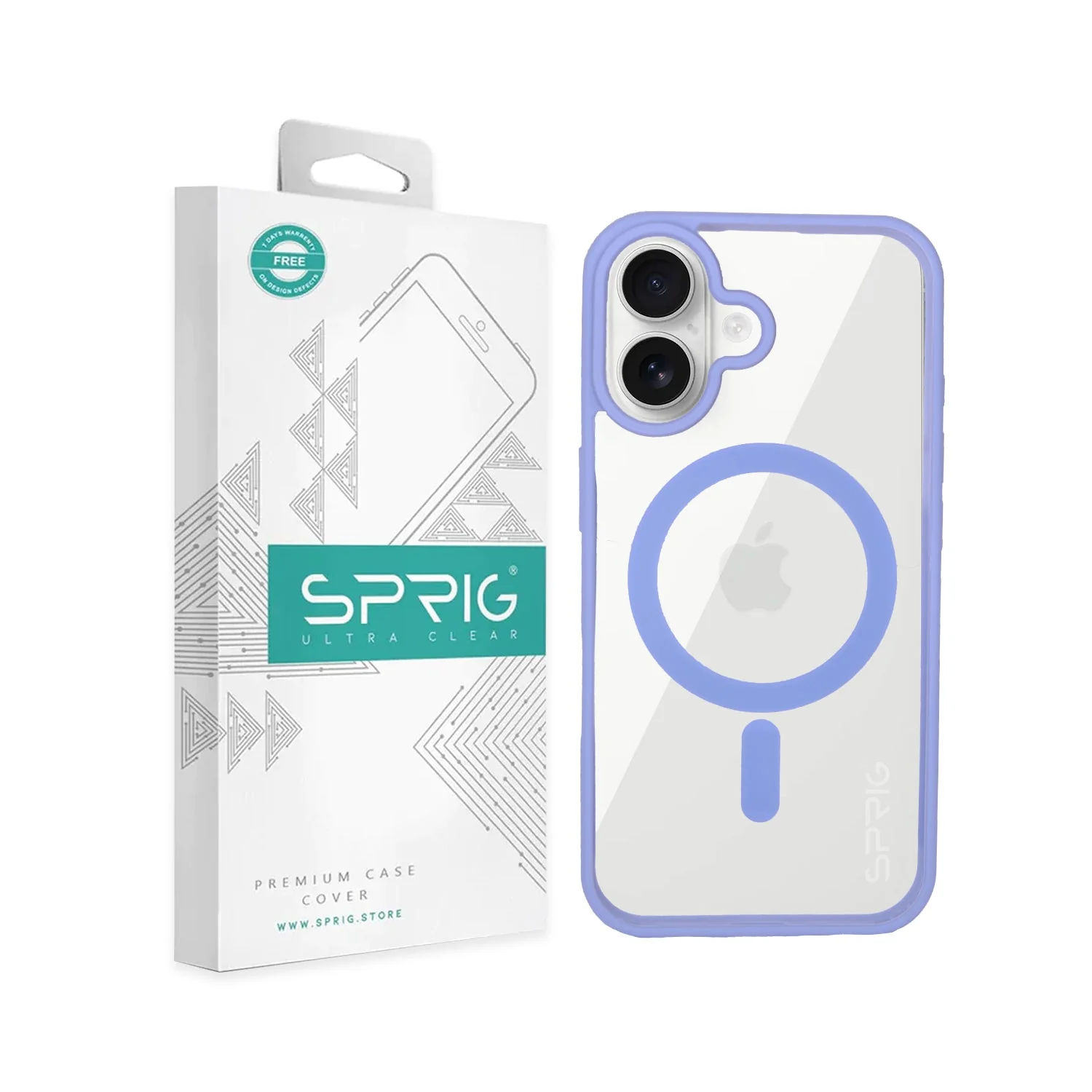 Product image 243