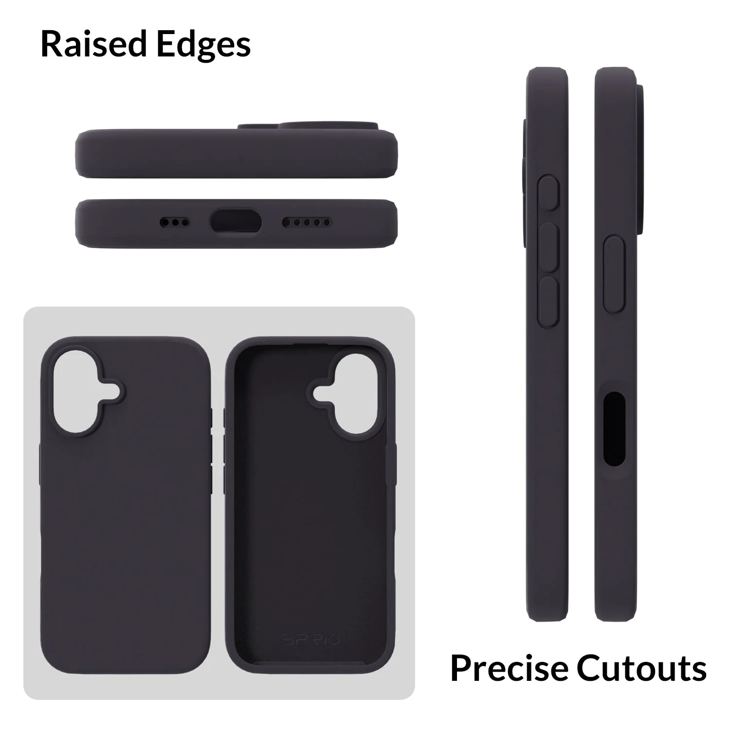 Product image 261