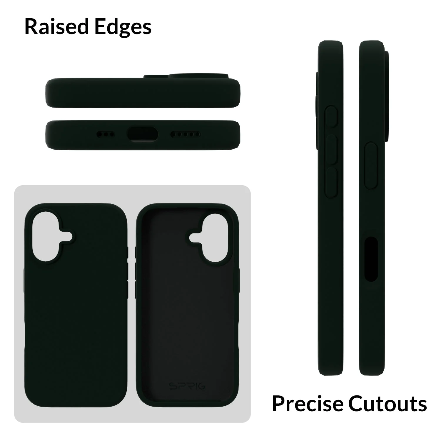 Product image 268