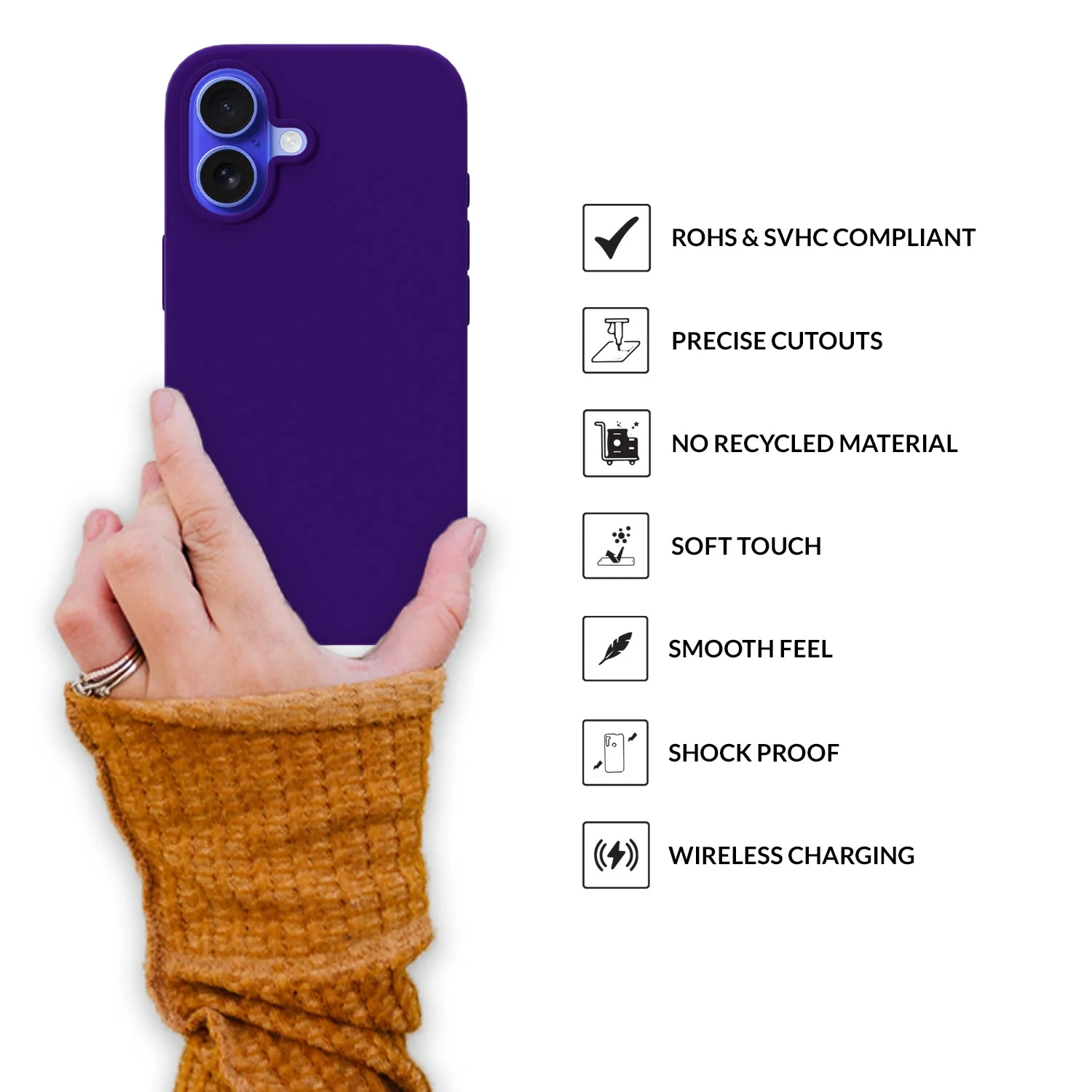 Product image 277