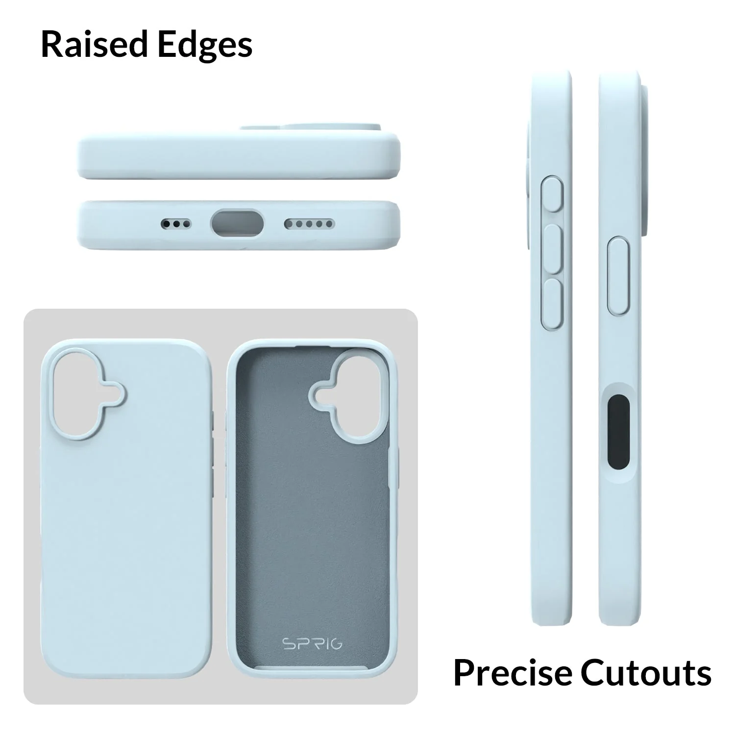 Product image 296