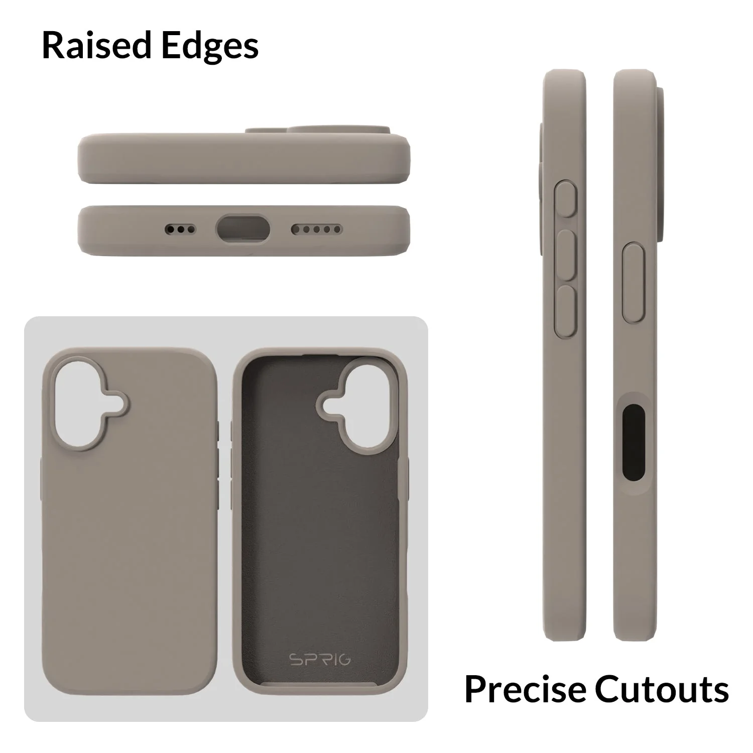 Product image 300