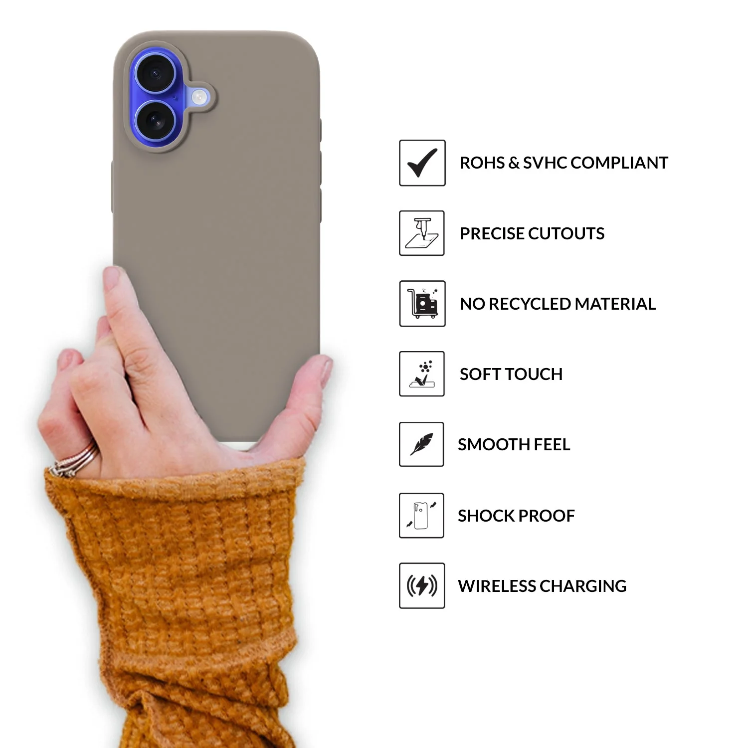 Product image 301